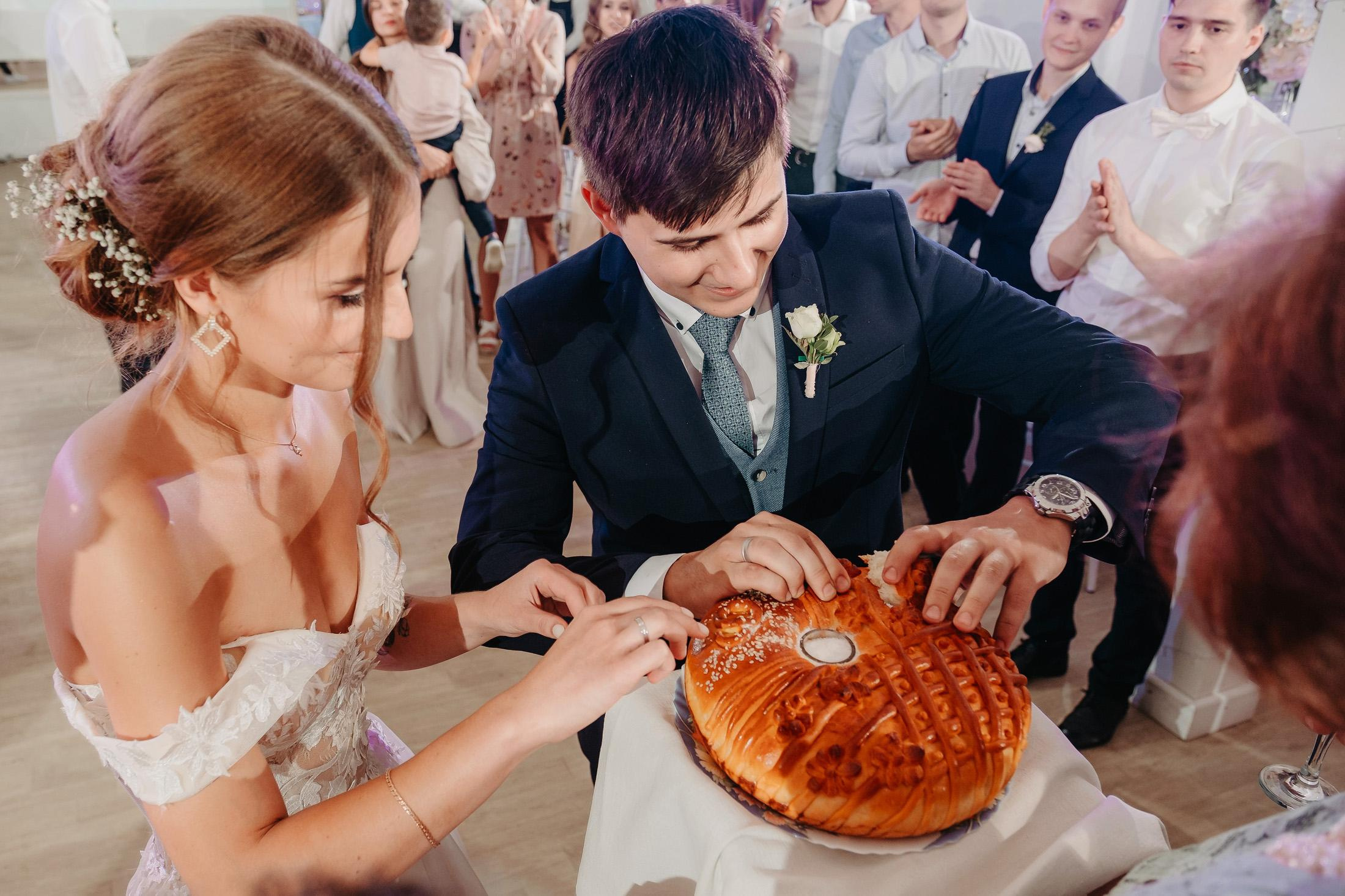 07.08 Дмитрий и Екатерина. Свадебный организатор Екатеринбург