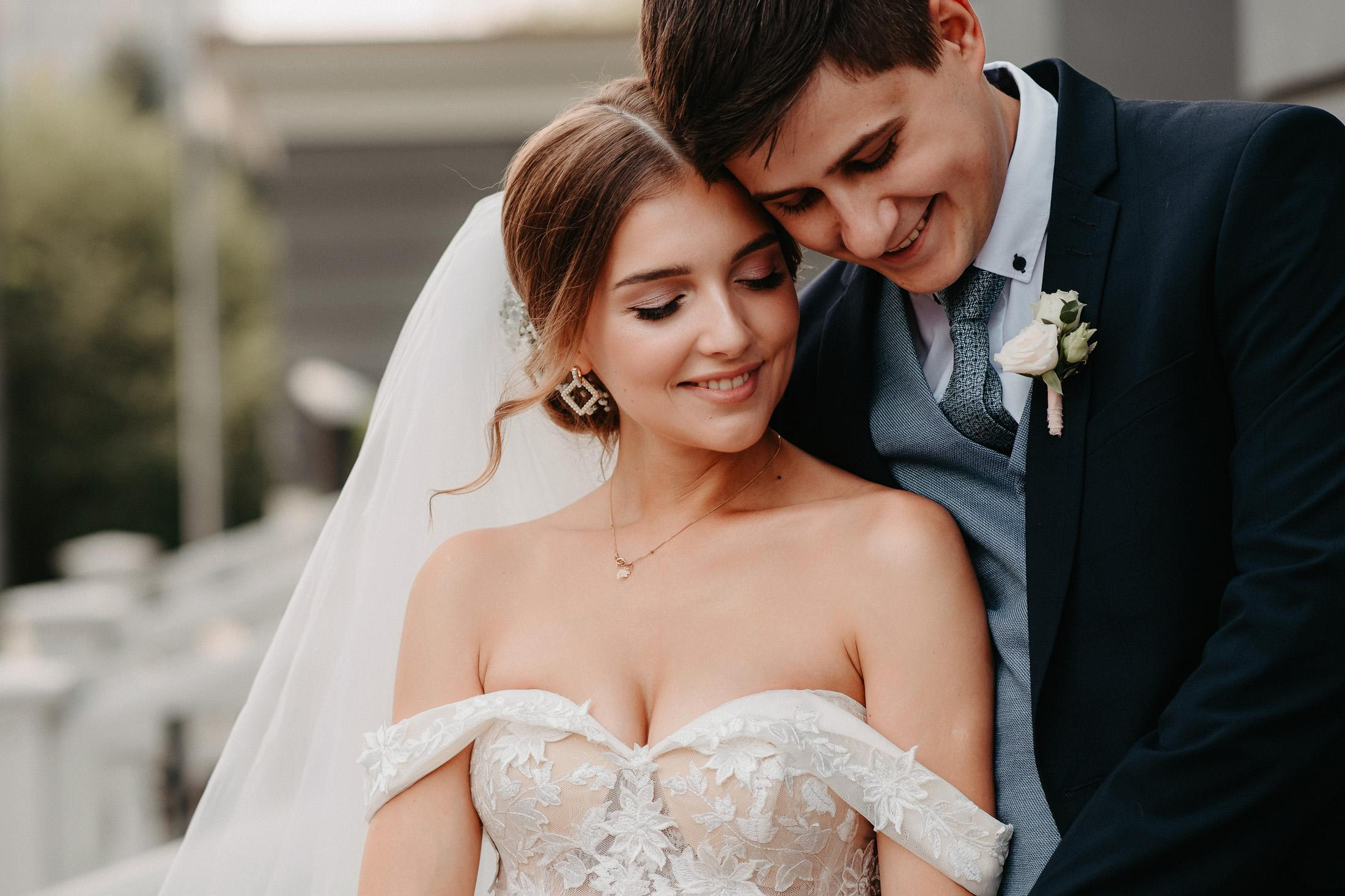 07.08 Дмитрий и Екатерина. Свадебный организатор Екатеринбург