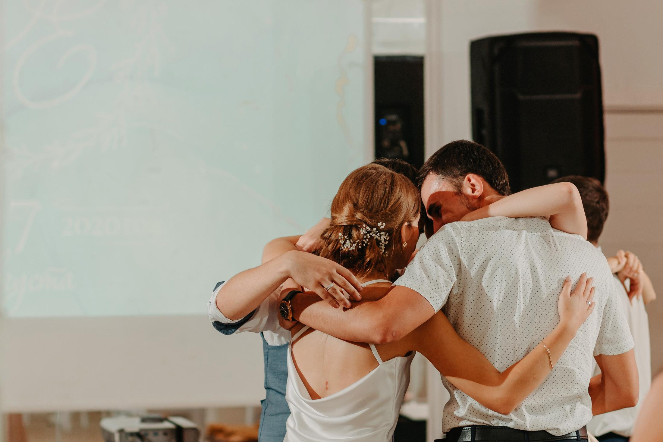 07.08 Дмитрий и Екатерина. Свадебный организатор Екатеринбург
