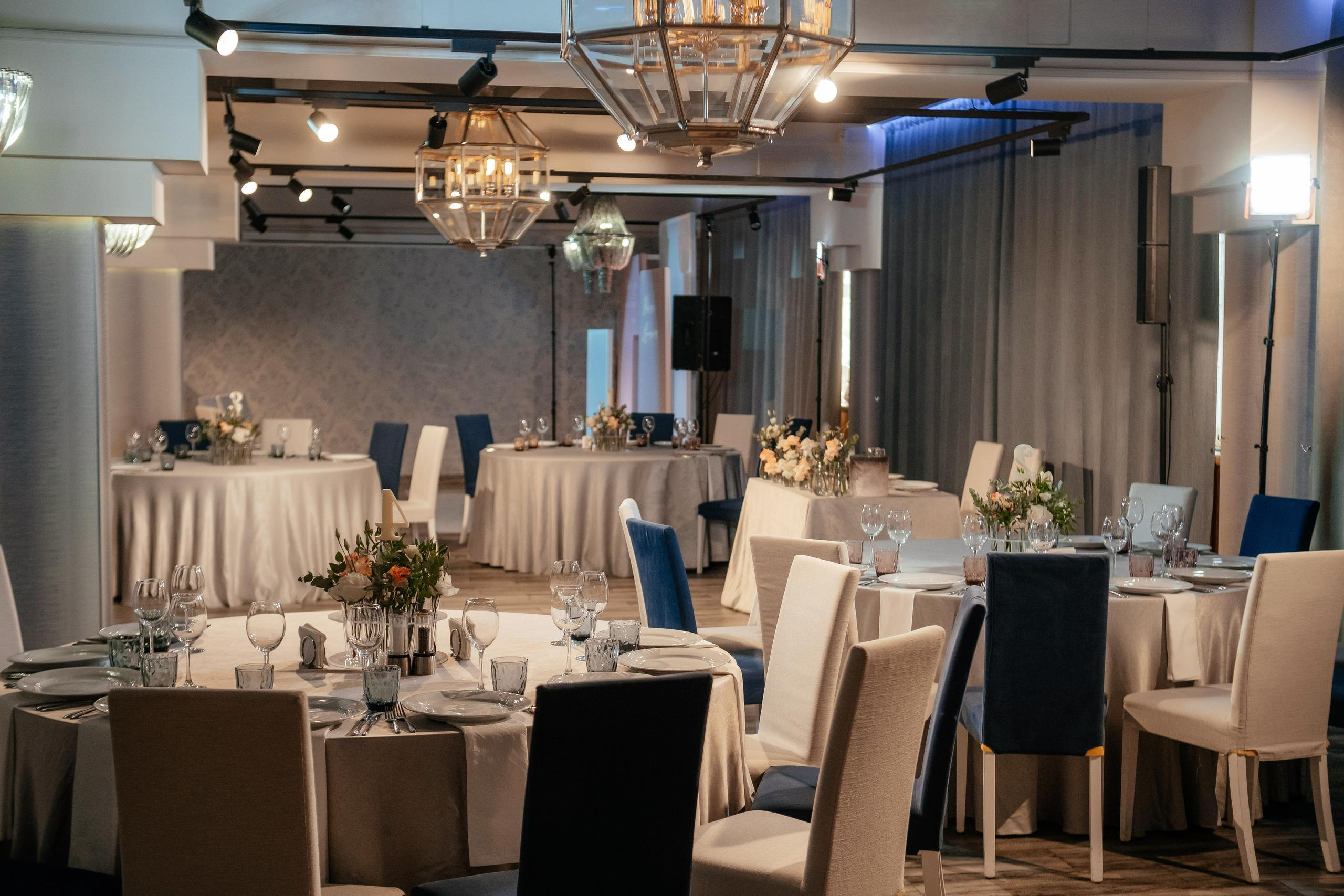 15.08 Никита и Анастасия. Свадебный организатор Екатеринбург