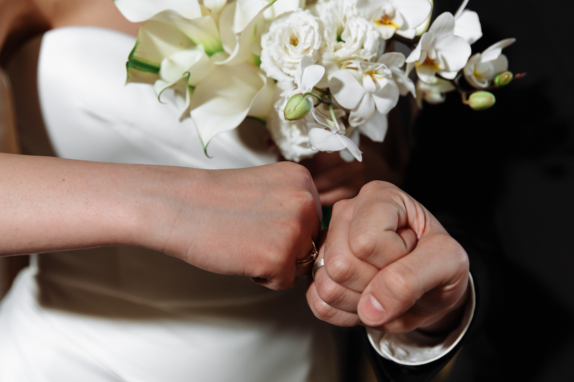 22.04 Алексей и Ирина. Свадебный организатор Екатеринбург