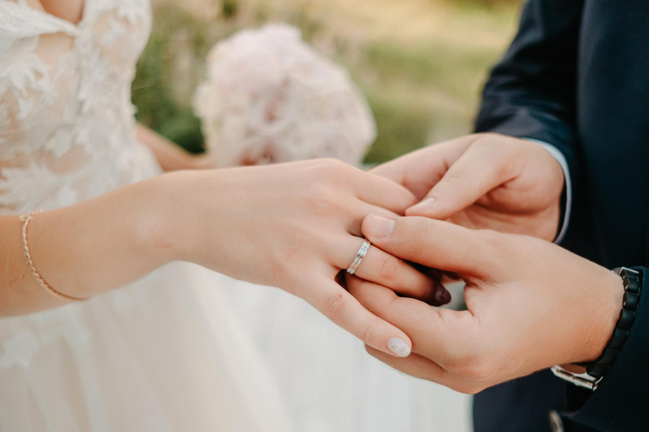 07.08 Дмитрий и Екатерина. Свадебный организатор Екатеринбург