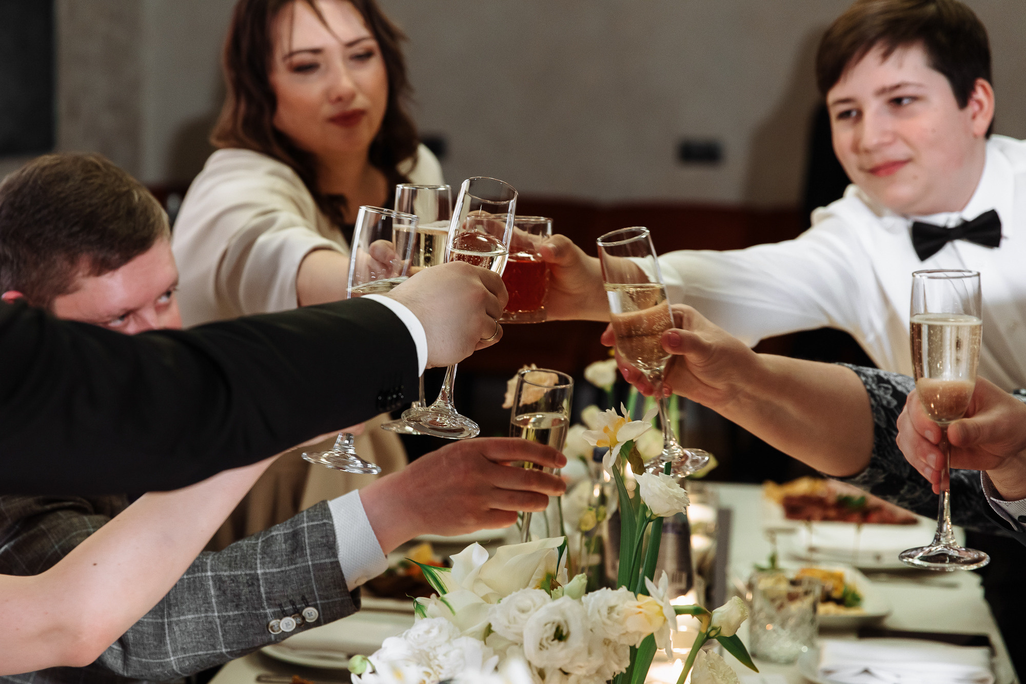 22.04 Алексей и Ирина. Свадебный организатор Екатеринбург