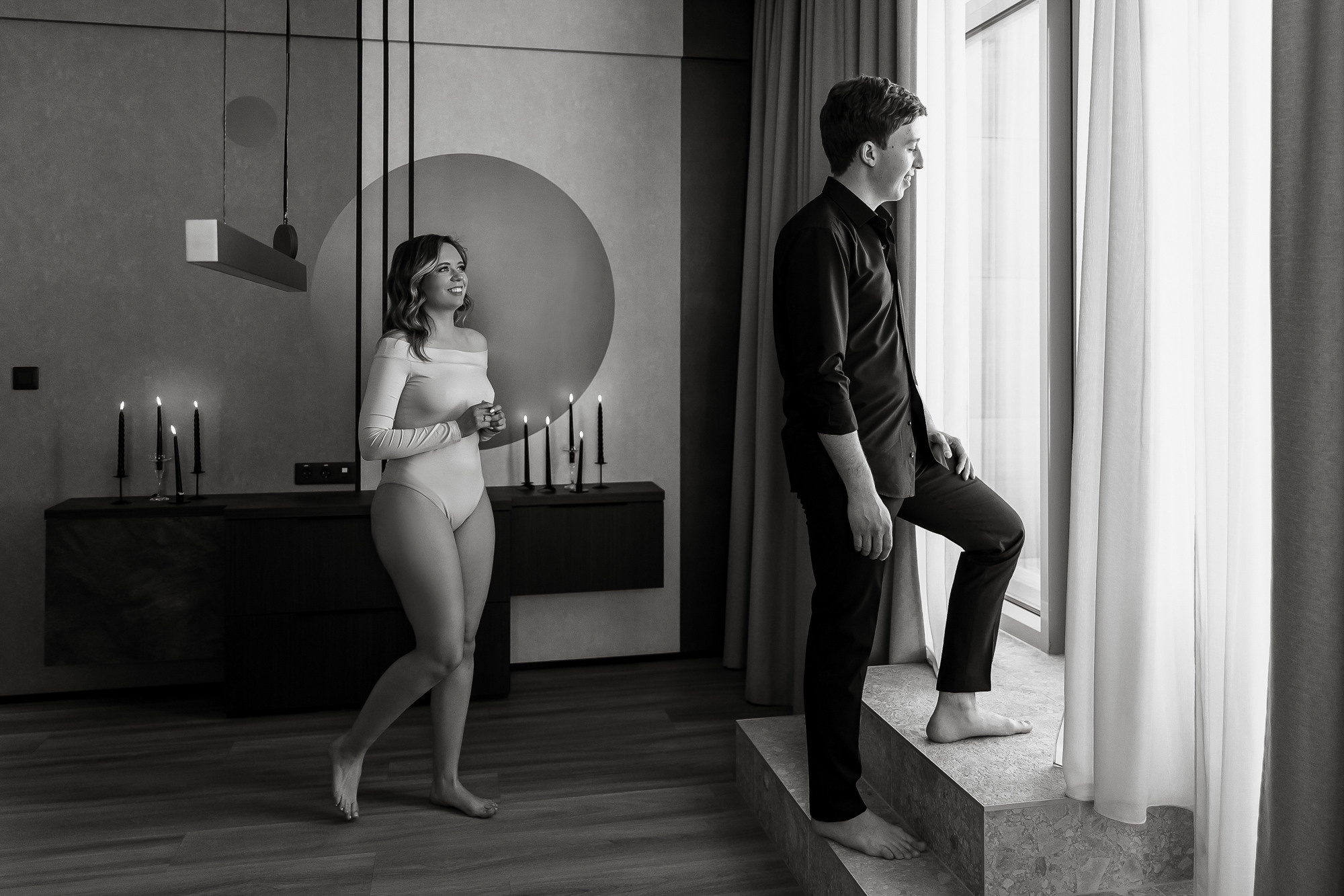 22.04 Алексей и Ирина. Свадебный организатор Екатеринбург