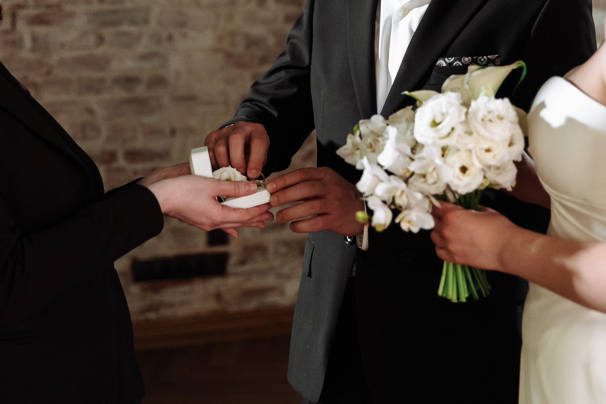 22.04 Алексей и Ирина. Свадебный организатор Екатеринбург