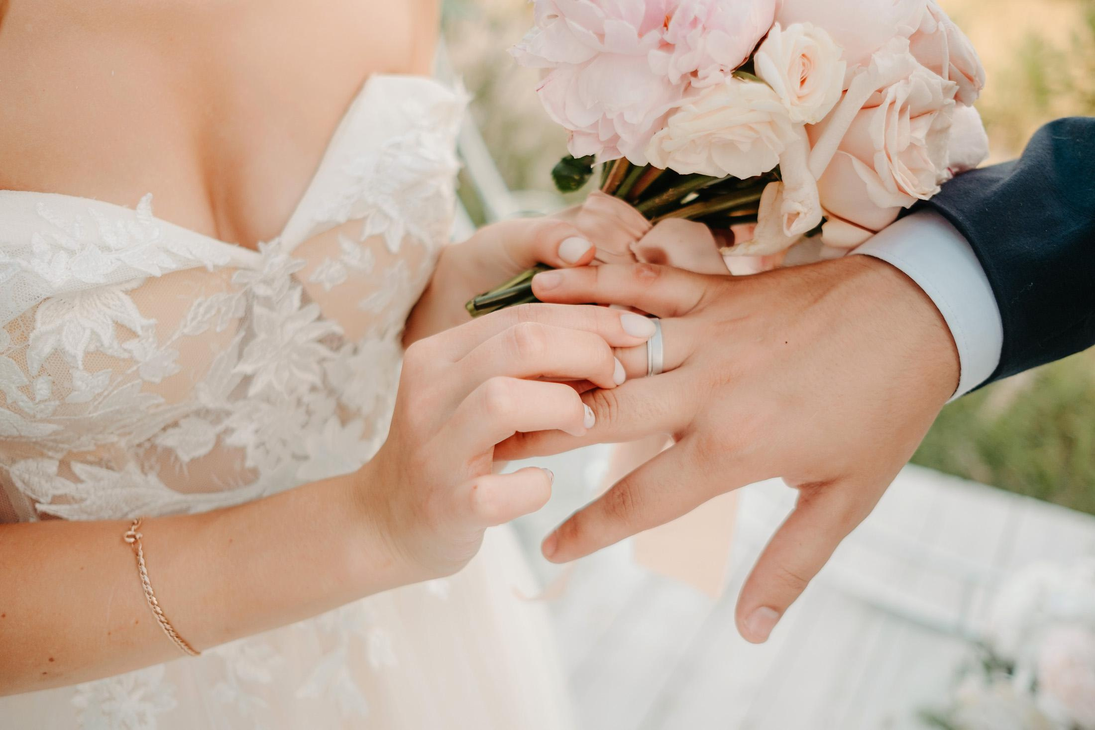 07.08 Дмитрий и Екатерина. Свадебный организатор Екатеринбург