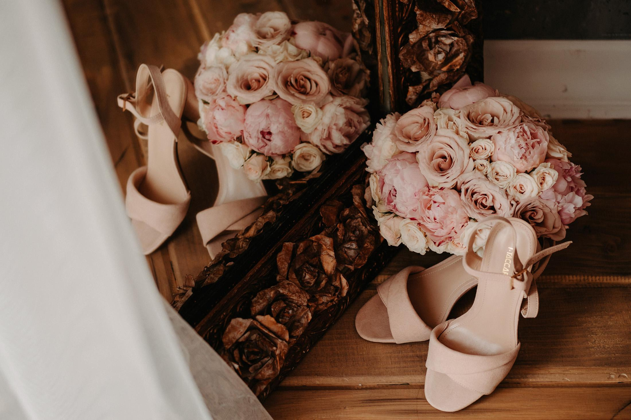 07.08 Дмитрий и Екатерина. Свадебный организатор Екатеринбург