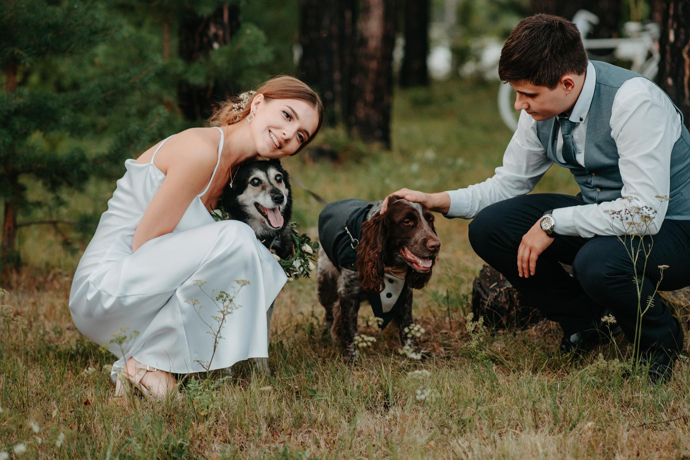 07.08 Дмитрий и Екатерина. Свадебный организатор Екатеринбург