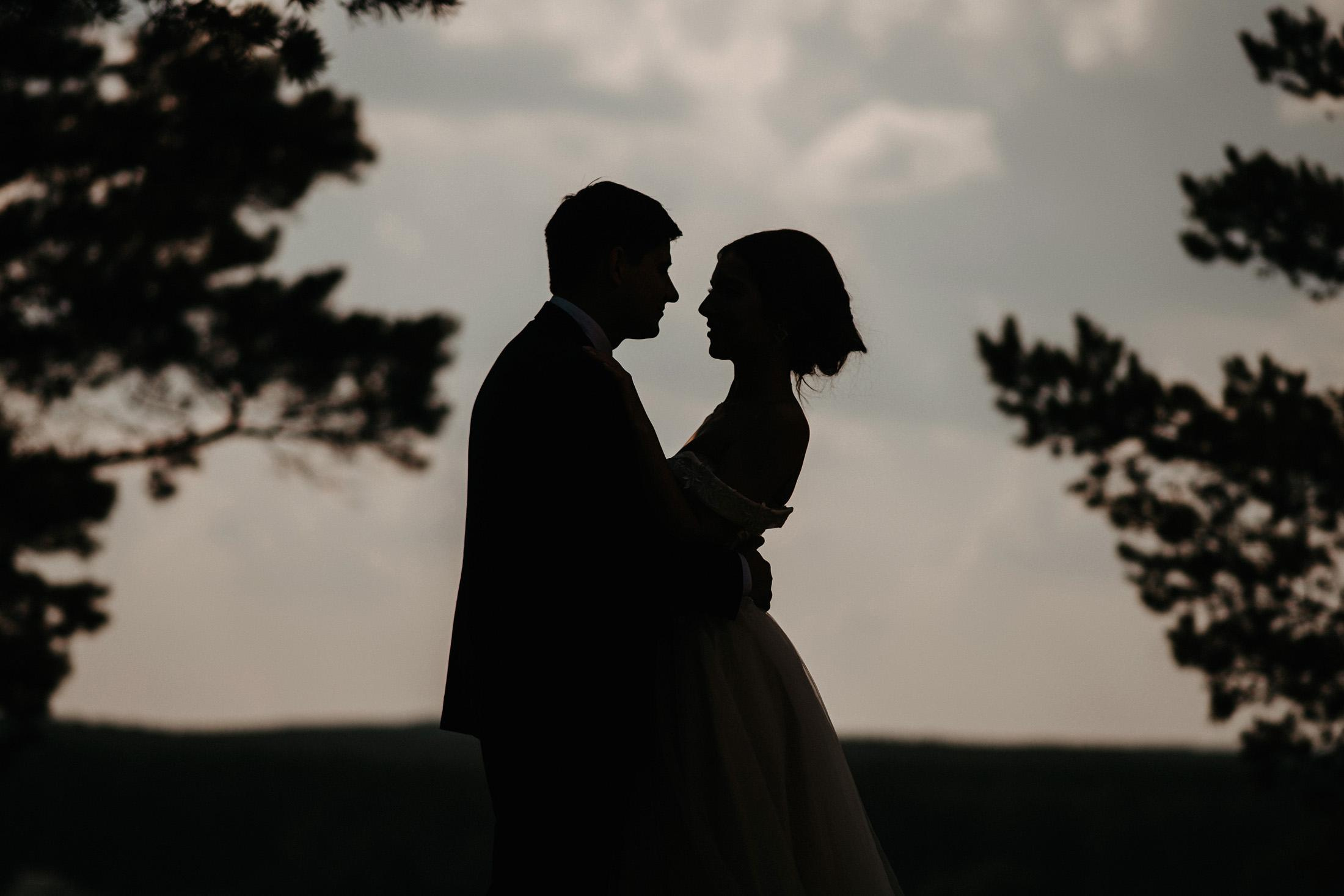 07.08 Дмитрий и Екатерина. Свадебный организатор Екатеринбург