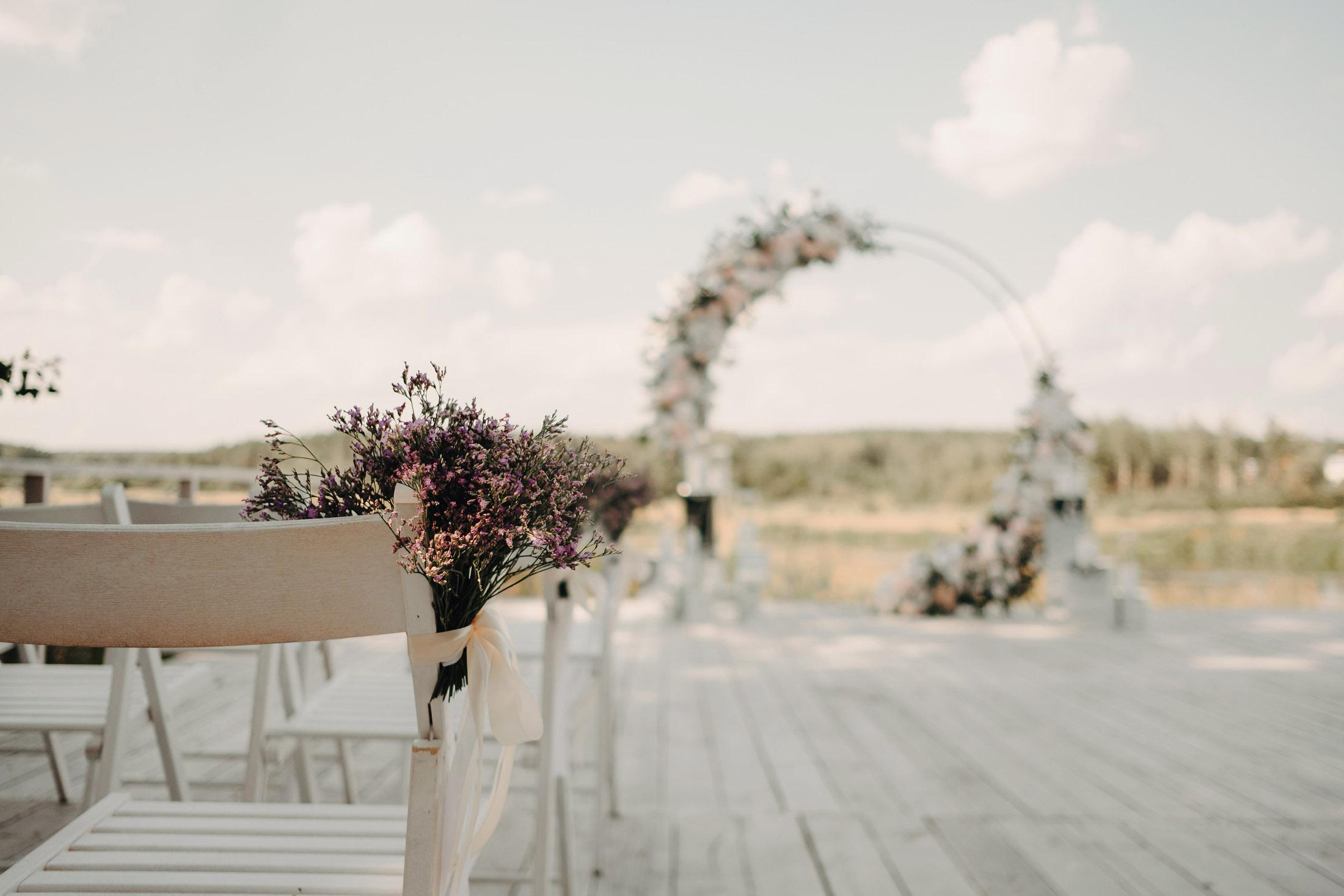 07.08 Дмитрий и Екатерина. Свадебный организатор Екатеринбург