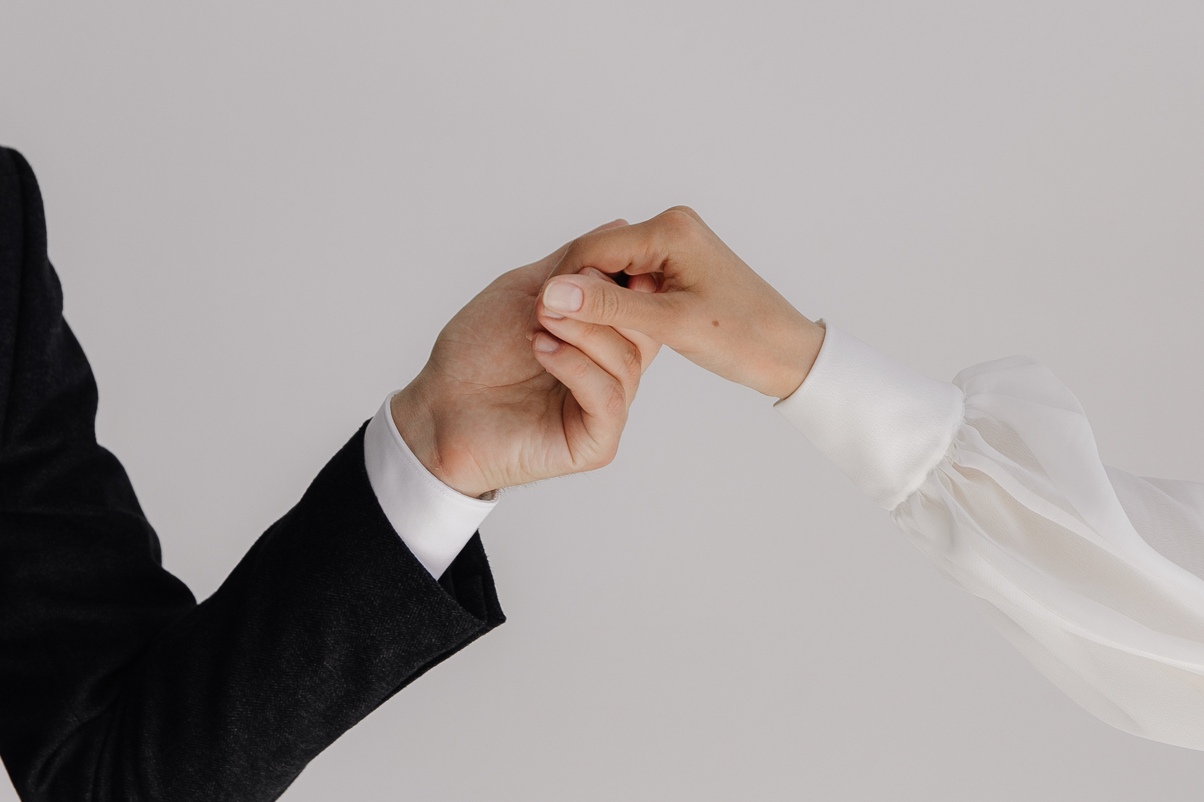 Инь и Ян. Свадебный организатор Екатеринбург