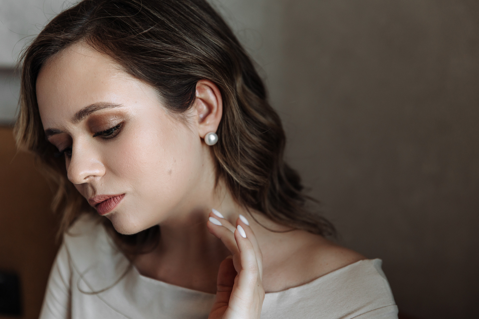 22.04 Алексей и Ирина. Свадебный организатор Екатеринбург