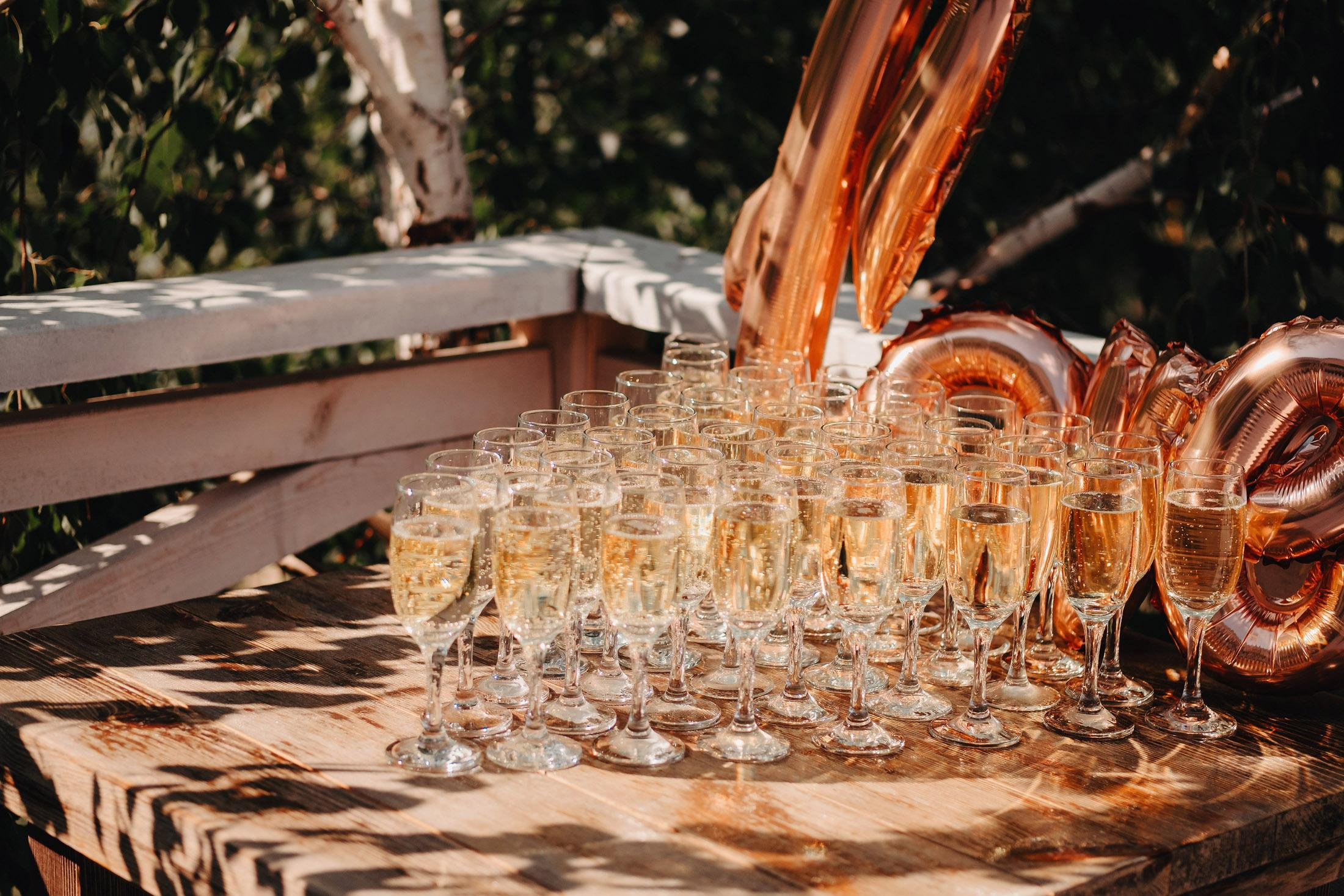 07.08 Дмитрий и Екатерина. Свадебный организатор Екатеринбург