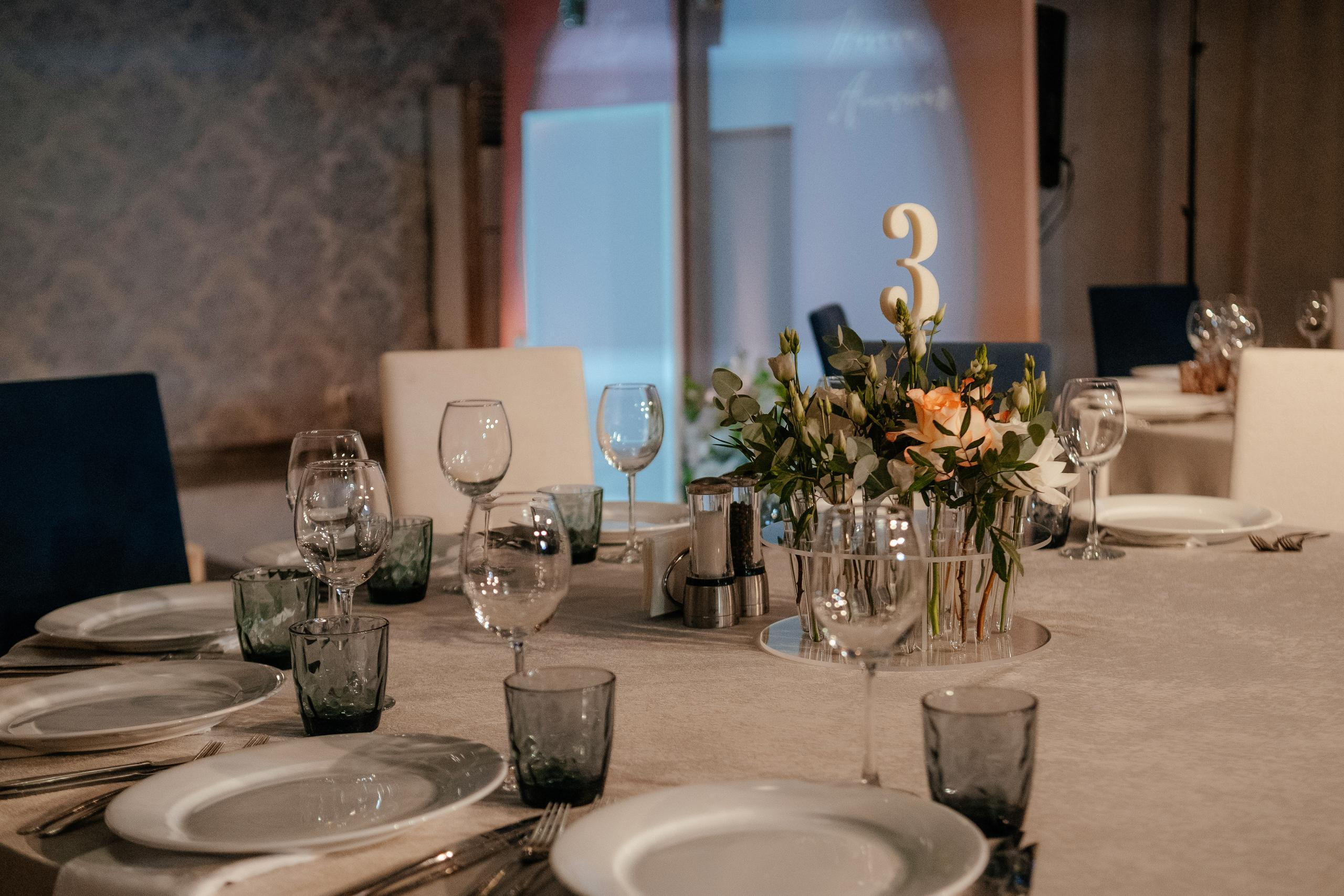 15.08 Никита и Анастасия. Свадебный организатор Екатеринбург