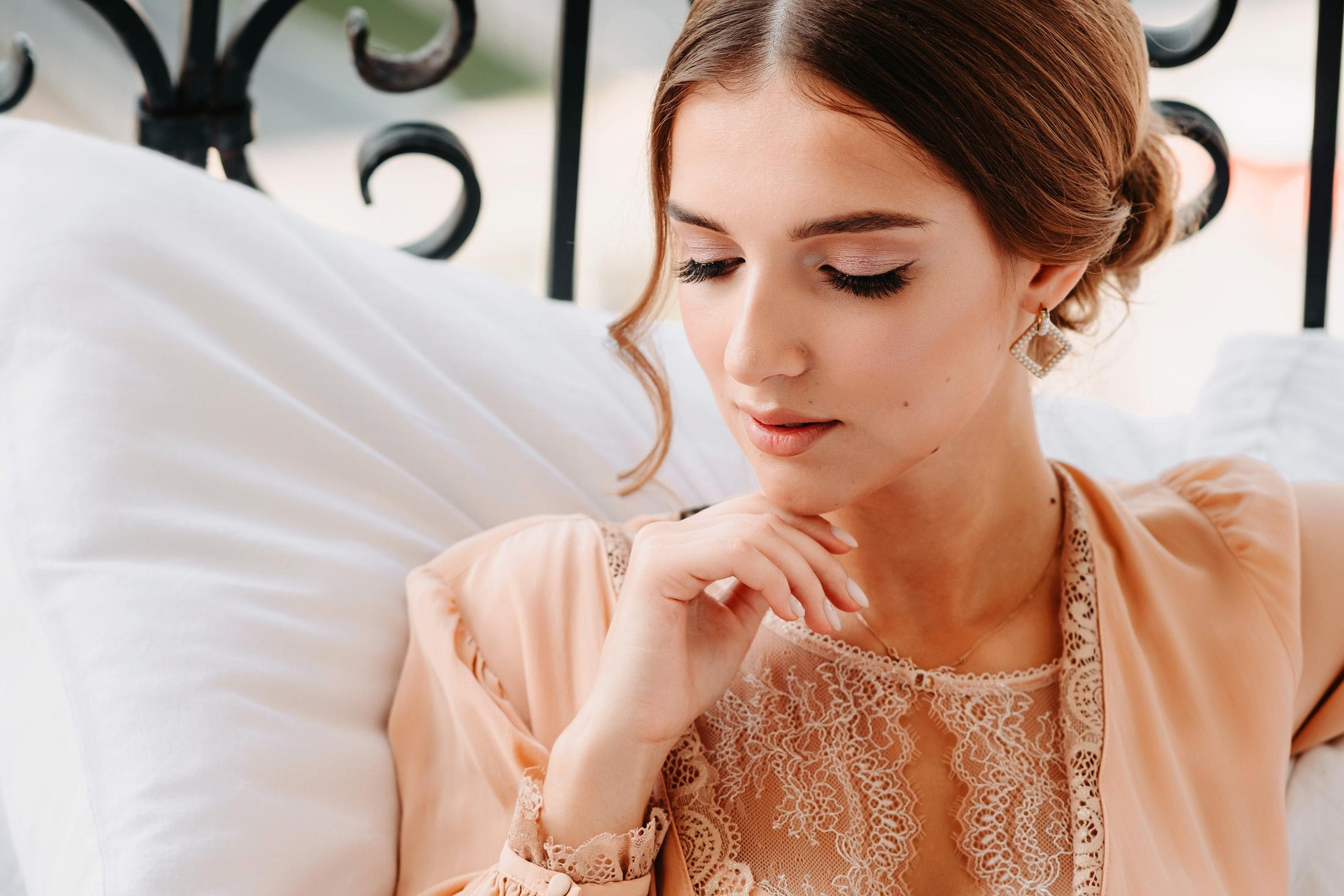 07.08 Дмитрий и Екатерина. Свадебный организатор Екатеринбург