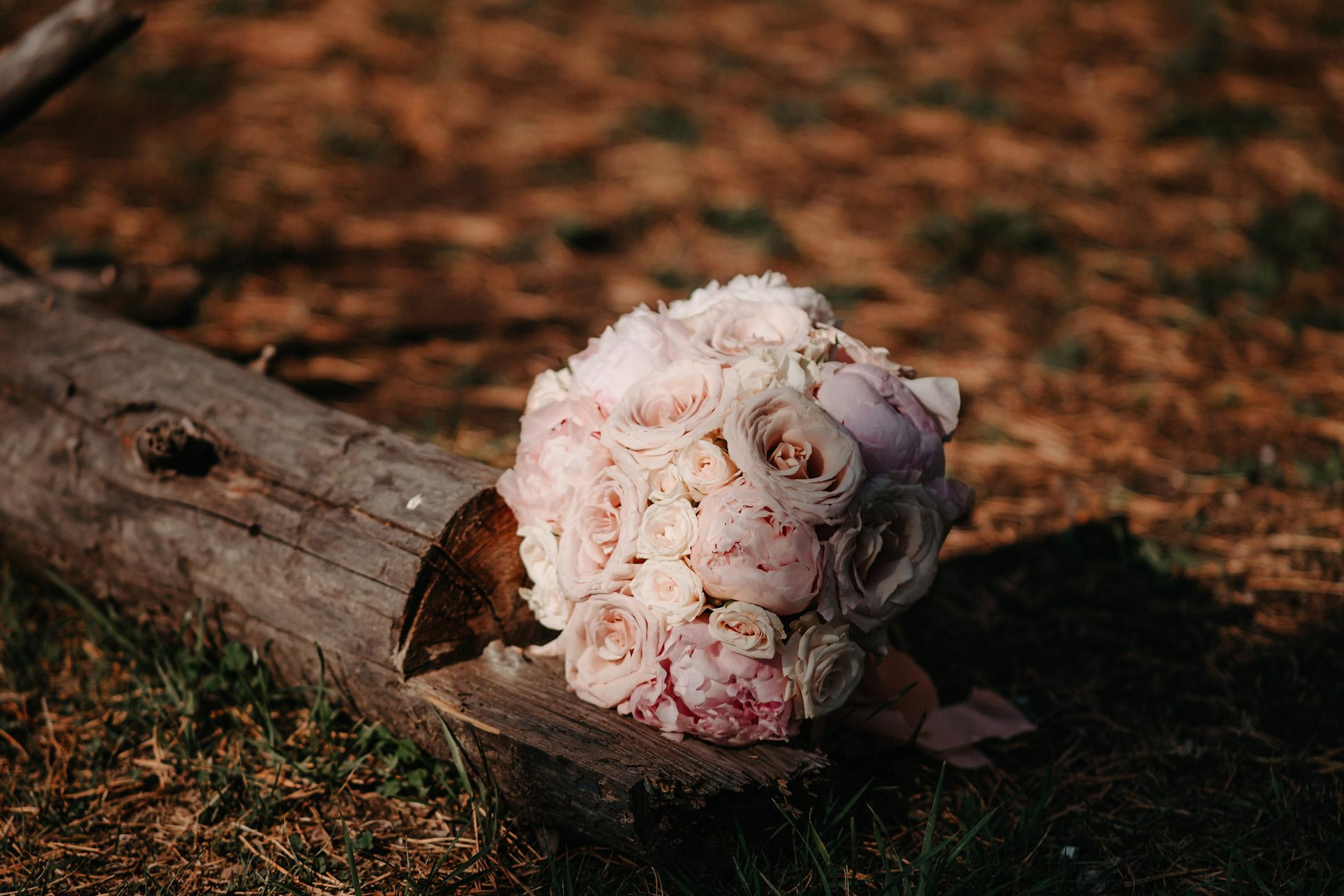 07.08 Дмитрий и Екатерина. Свадебный организатор Екатеринбург