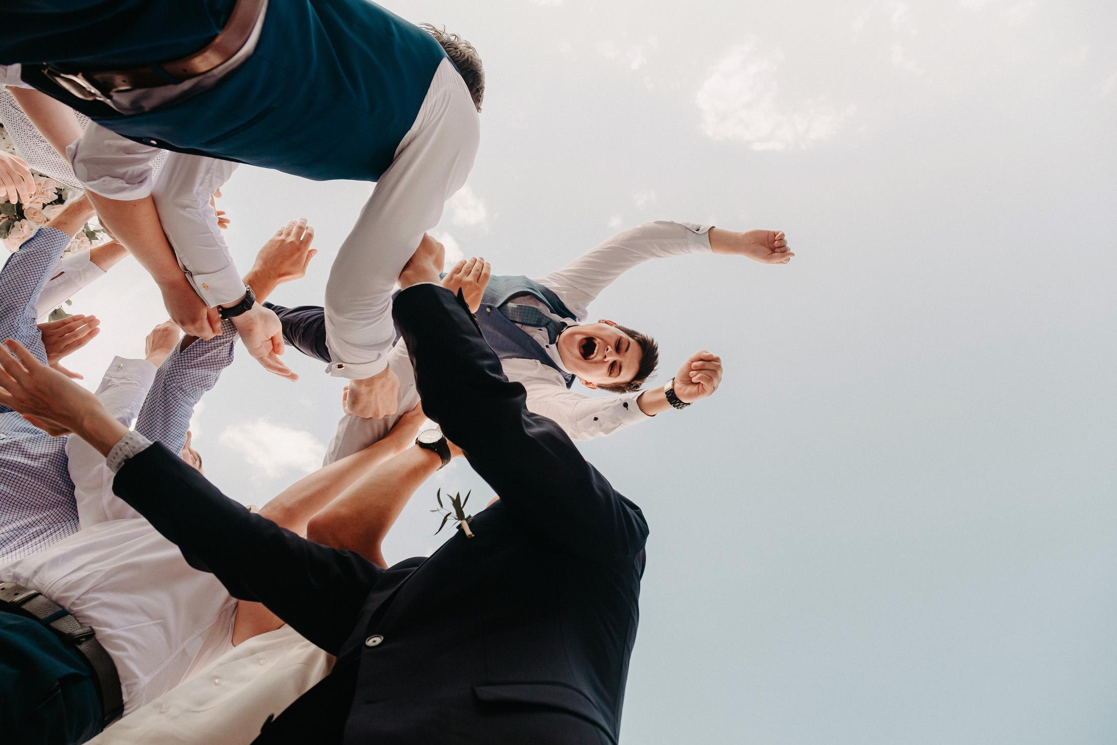 07.08 Дмитрий и Екатерина. Свадебный организатор Екатеринбург