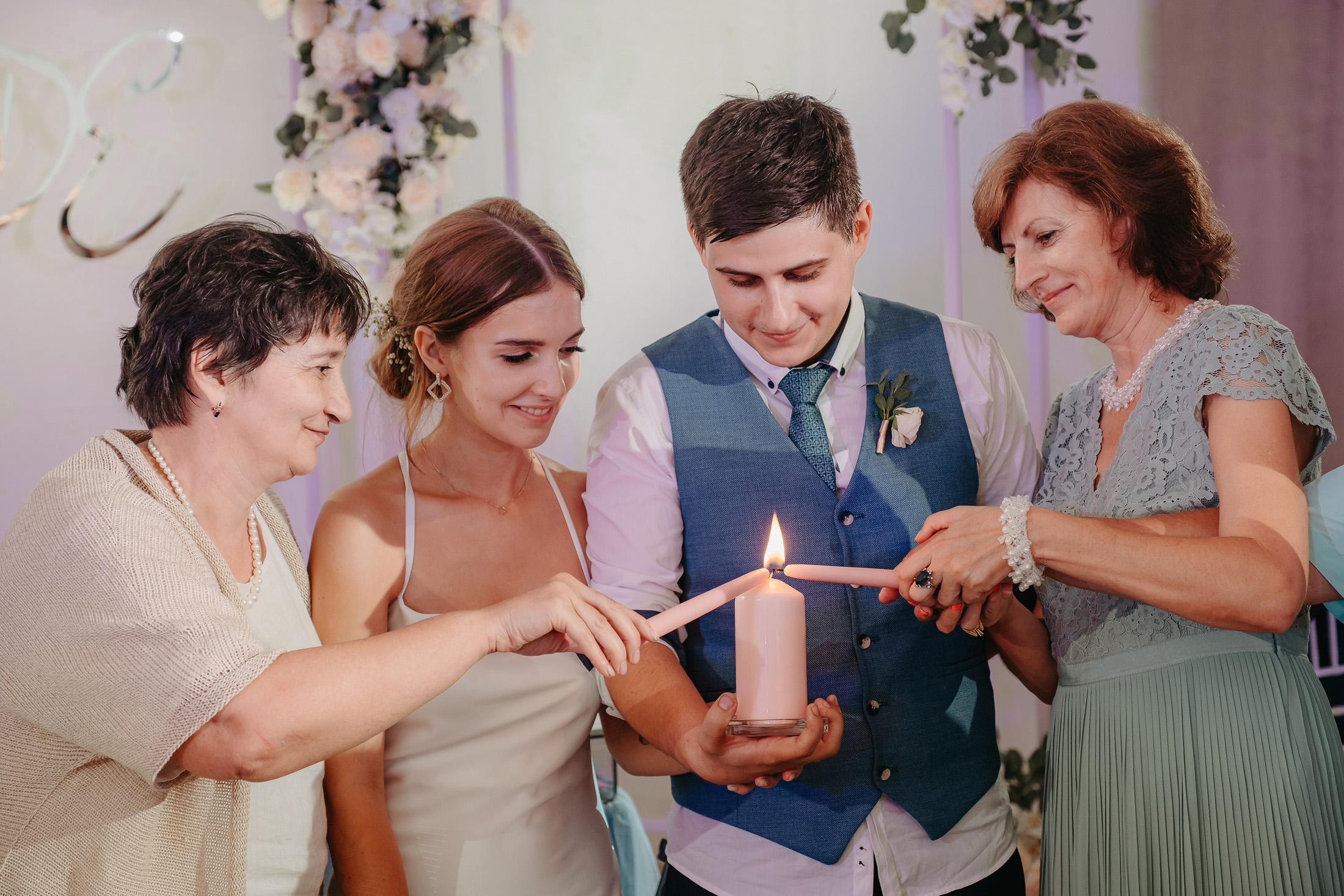 07.08 Дмитрий и Екатерина. Свадебный организатор Екатеринбург