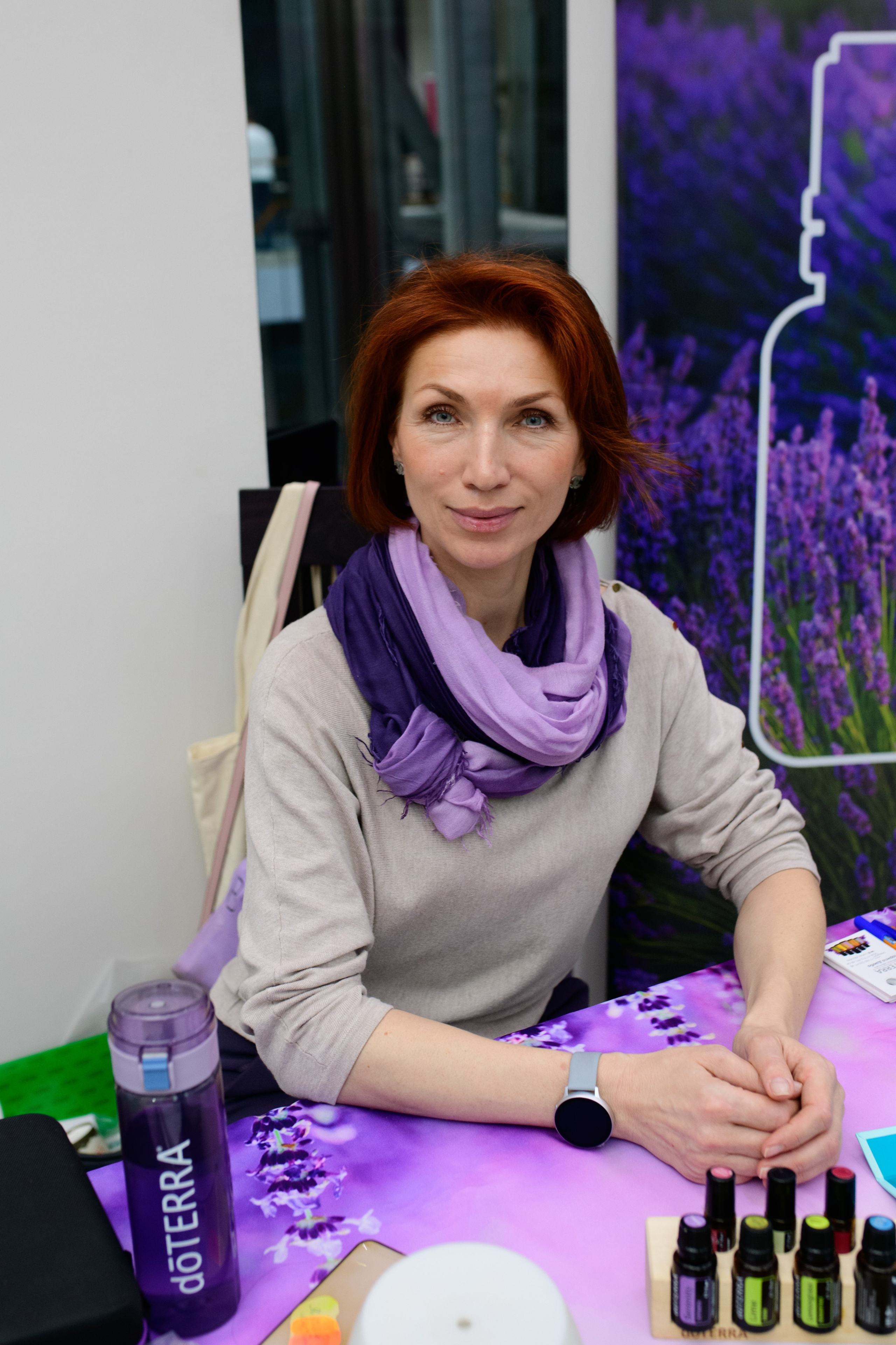 Фотоотчет праздника материнства ноябрь 2024 г. Профессиональный фотограф Елена Красилина г.Ярославль, г. Рыбинск