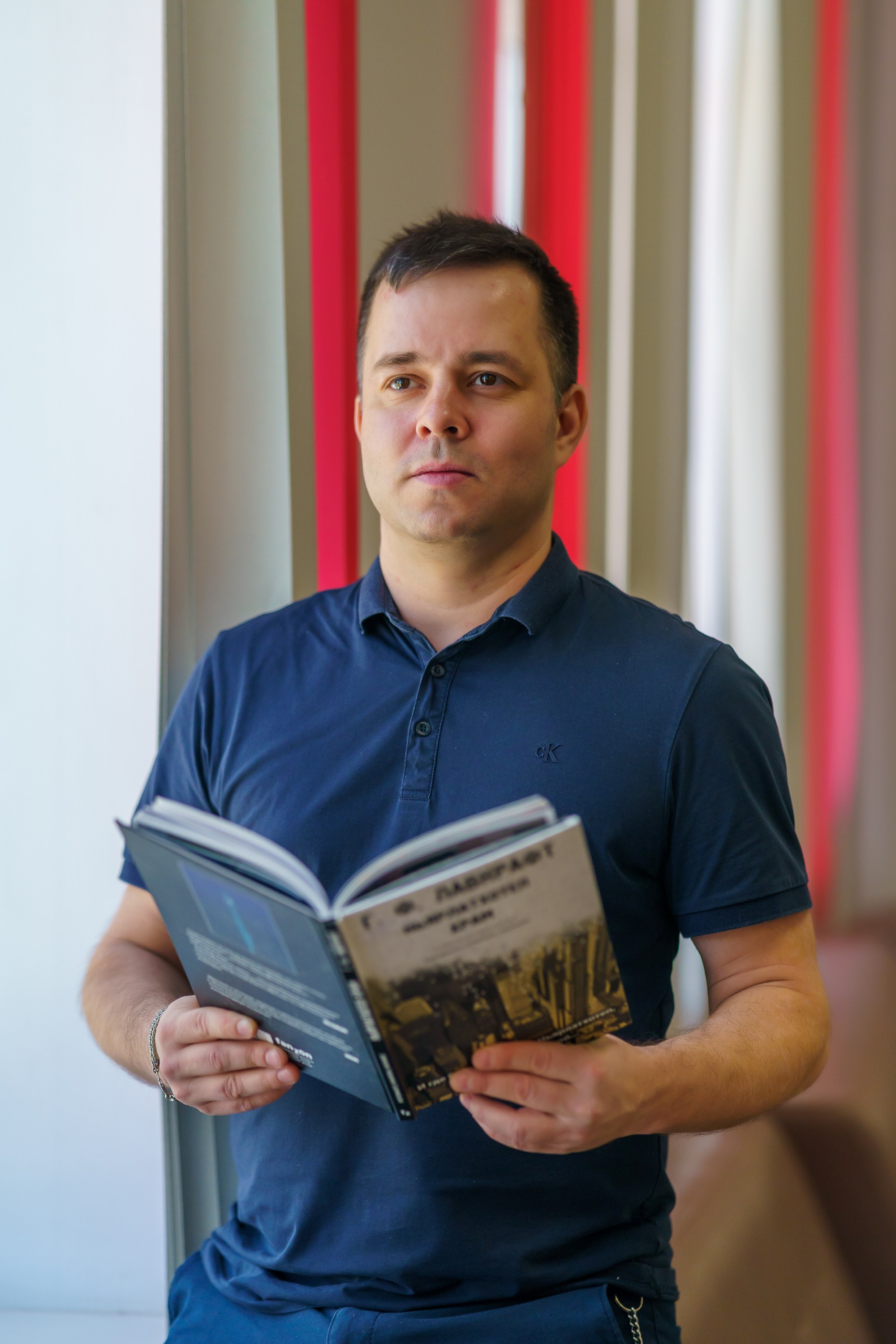 Фото с моего мастер-класса. Фотограф Челябинск · Ольга Серебрякова