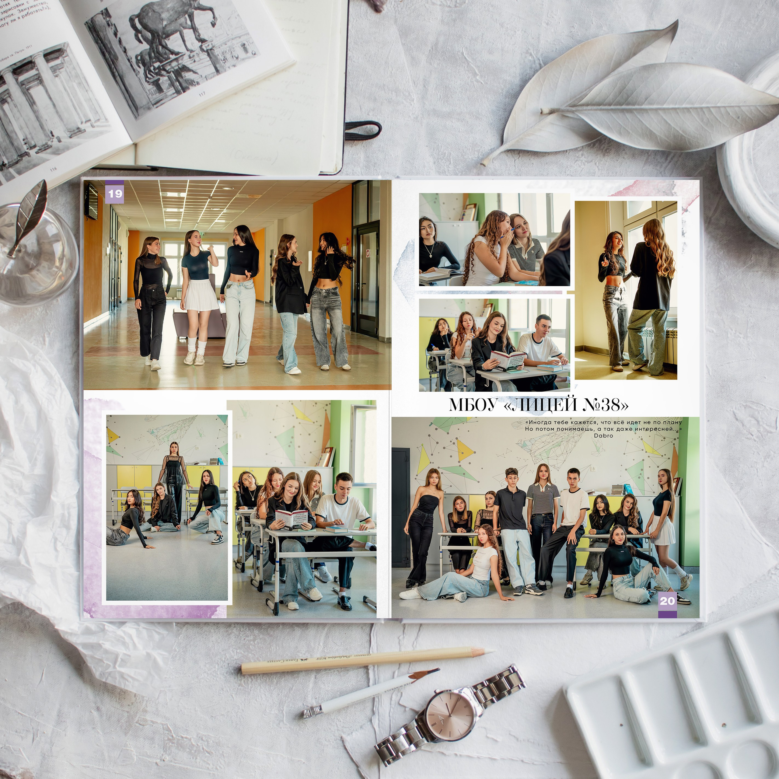 Лакшери-3800 рублей. Фотограф Герман