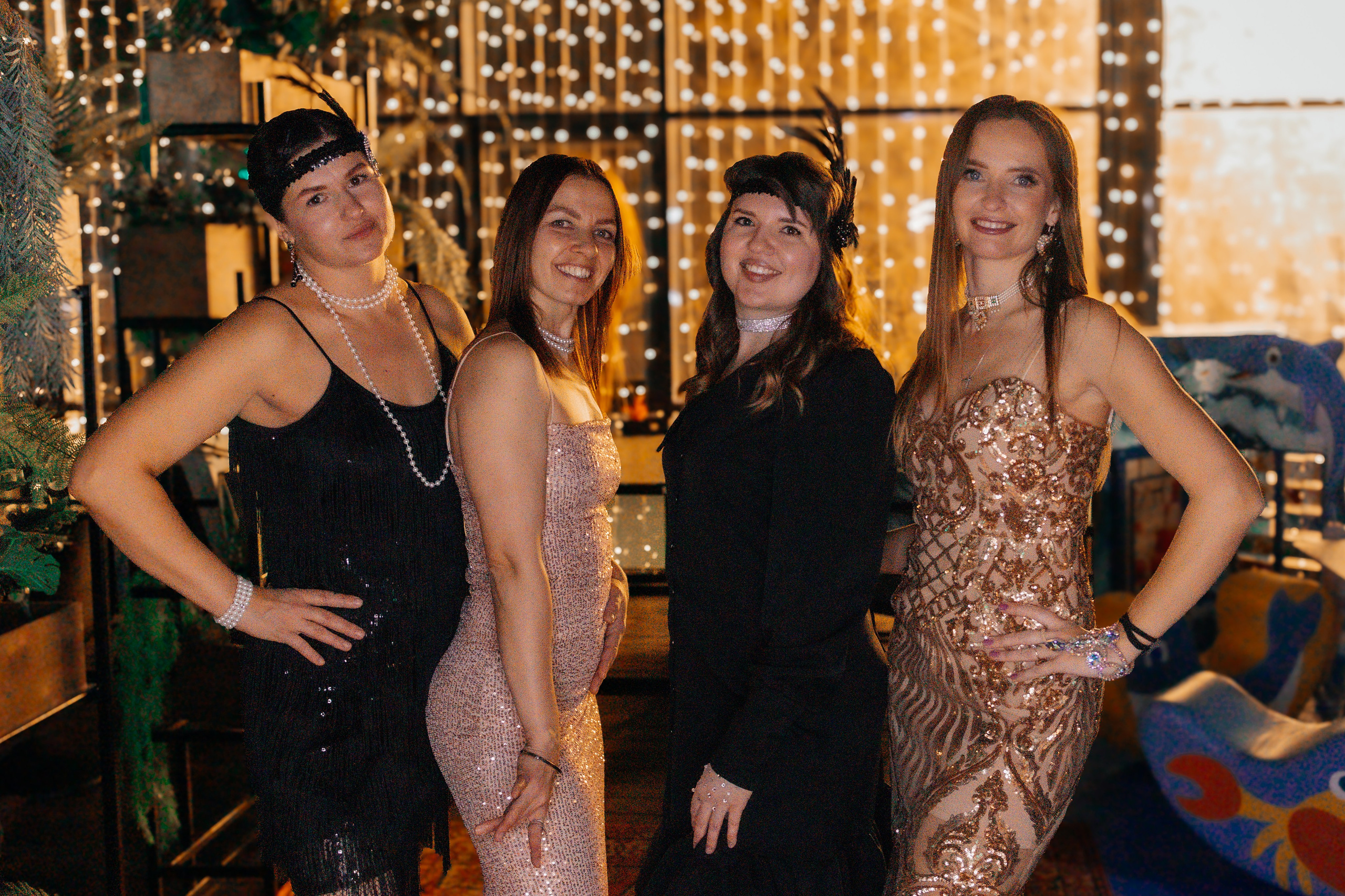 «ГЭТСБИ»: ВЕК ДЖАЗА И РОСКОШИ. Семейный и детский фотограф в Славгороде Анастасия Винс