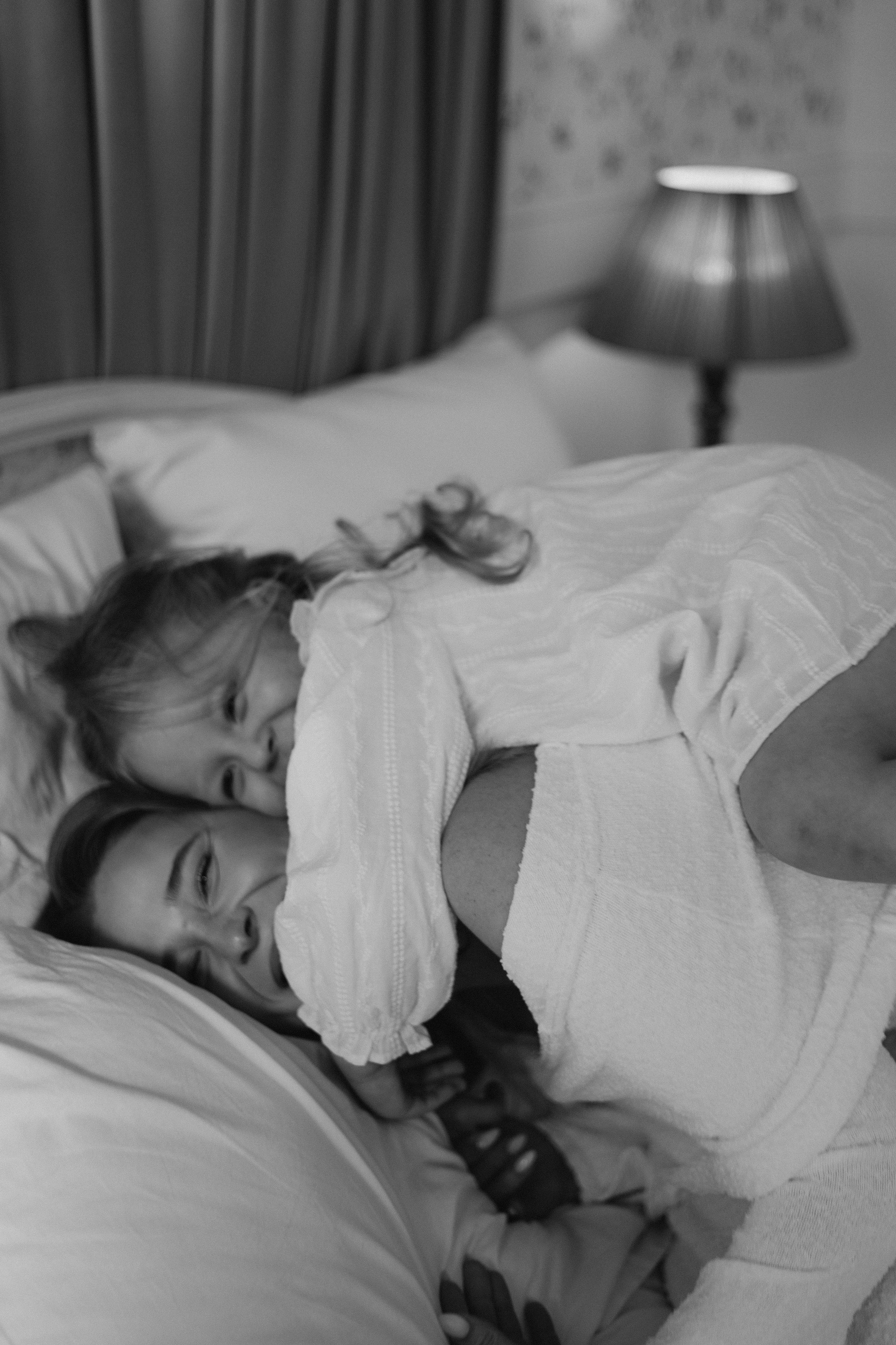 Услуги и цены. Семейный фотограф в Санкт-Петербурге и Гатчине