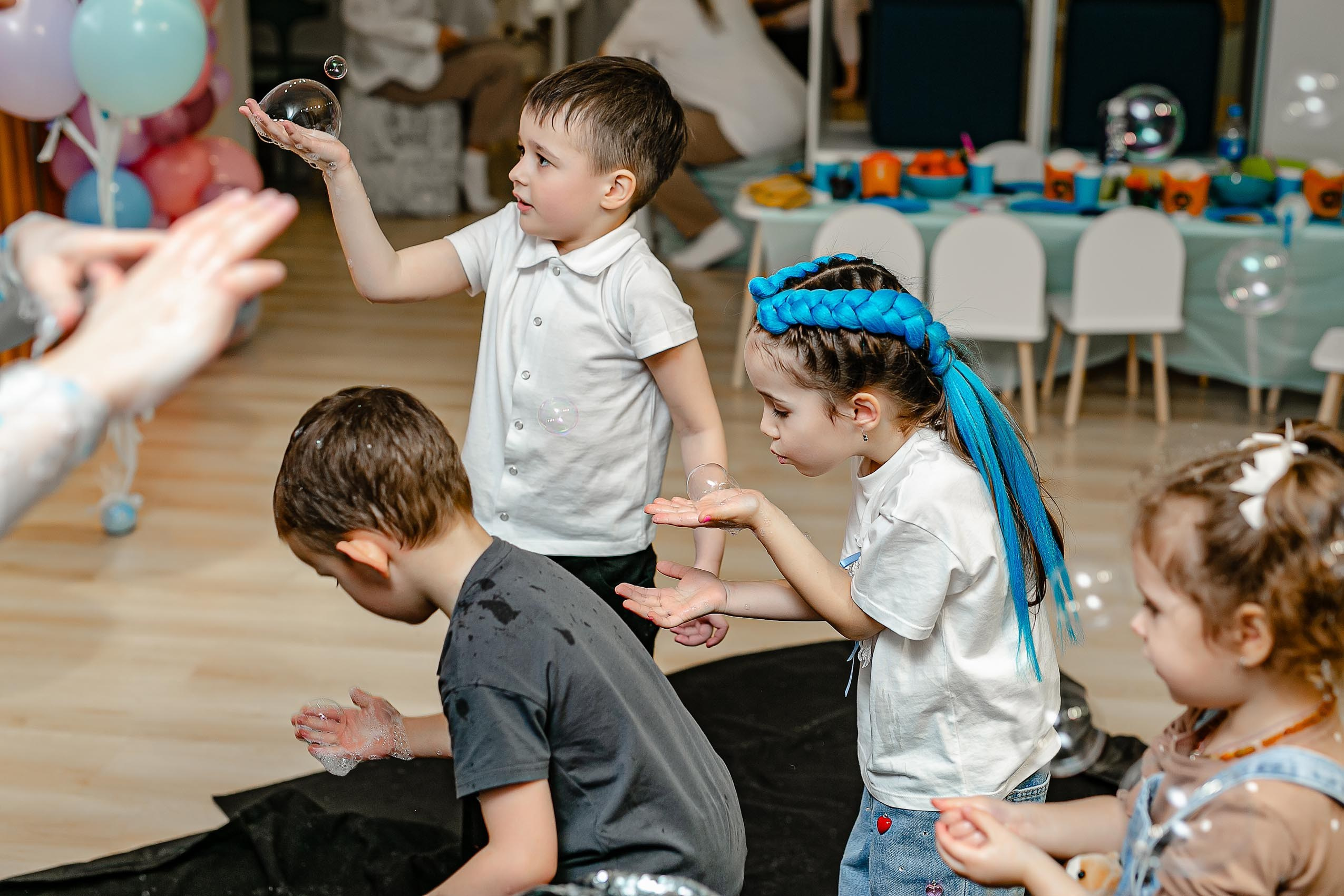 Детский фотограф Александр Степанов Владивосток. Владивосток семейный фотограф Александр Степанов