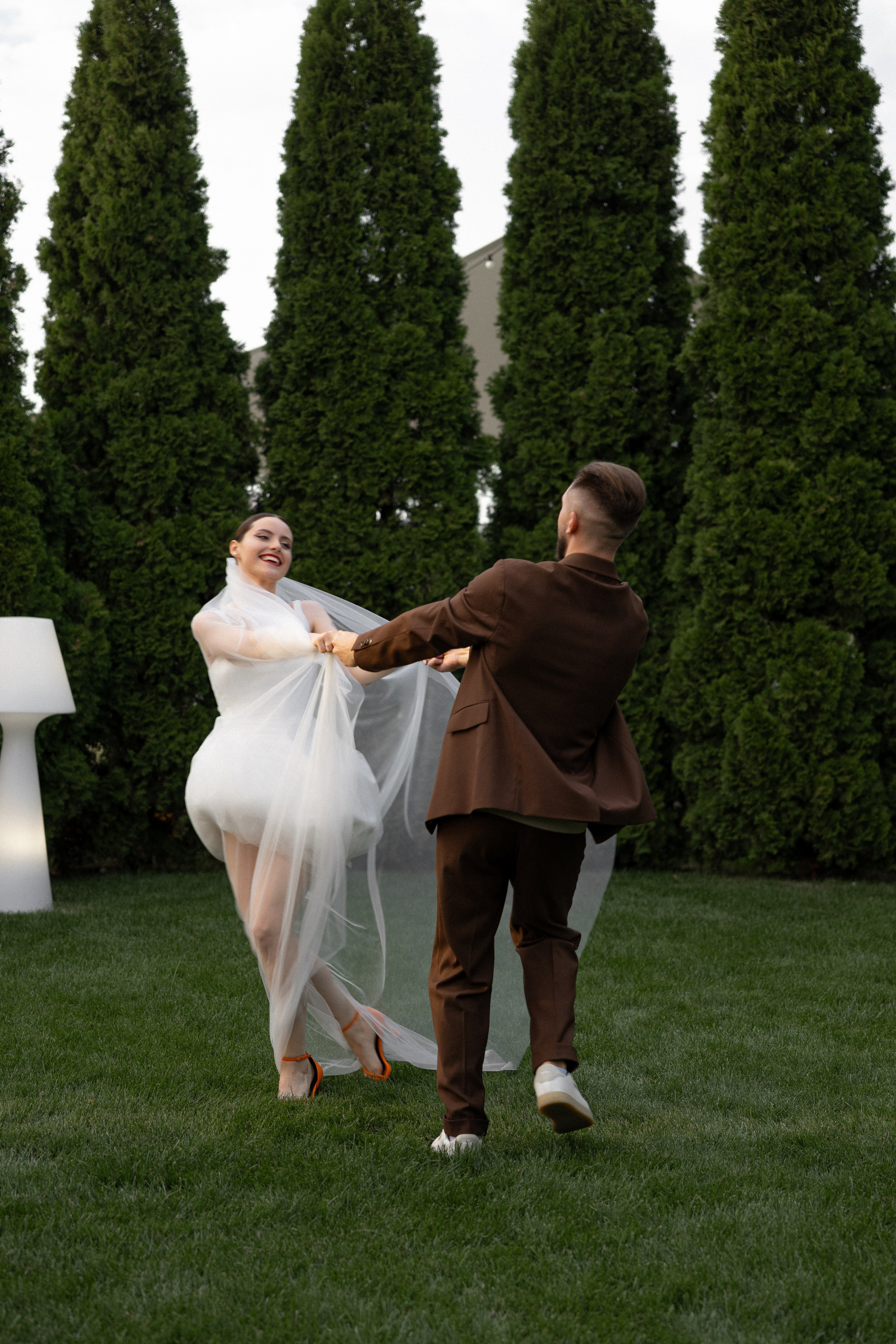 Вебер Юлия фотограф Ростов-на-Дону