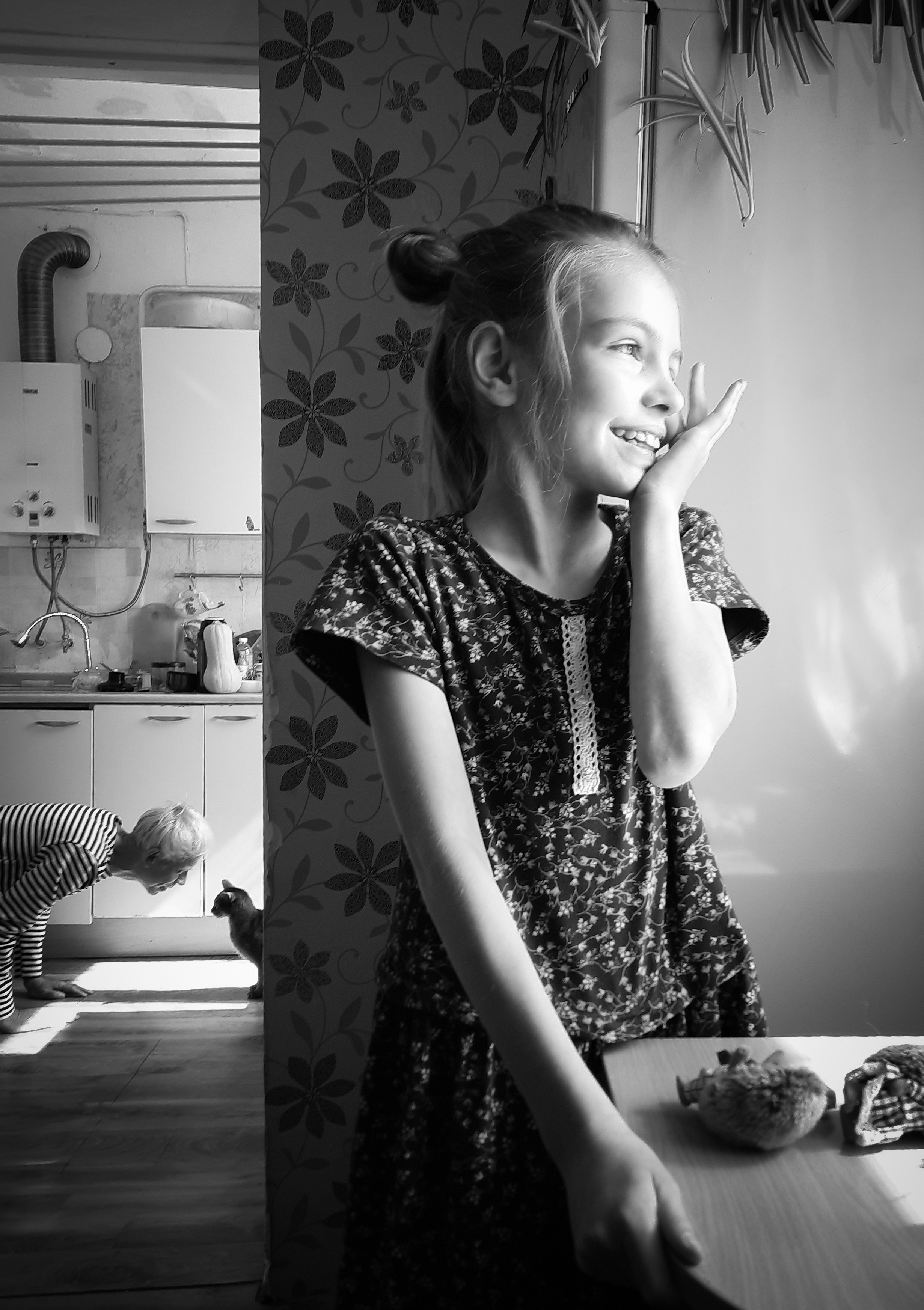 Курс «С нуля»