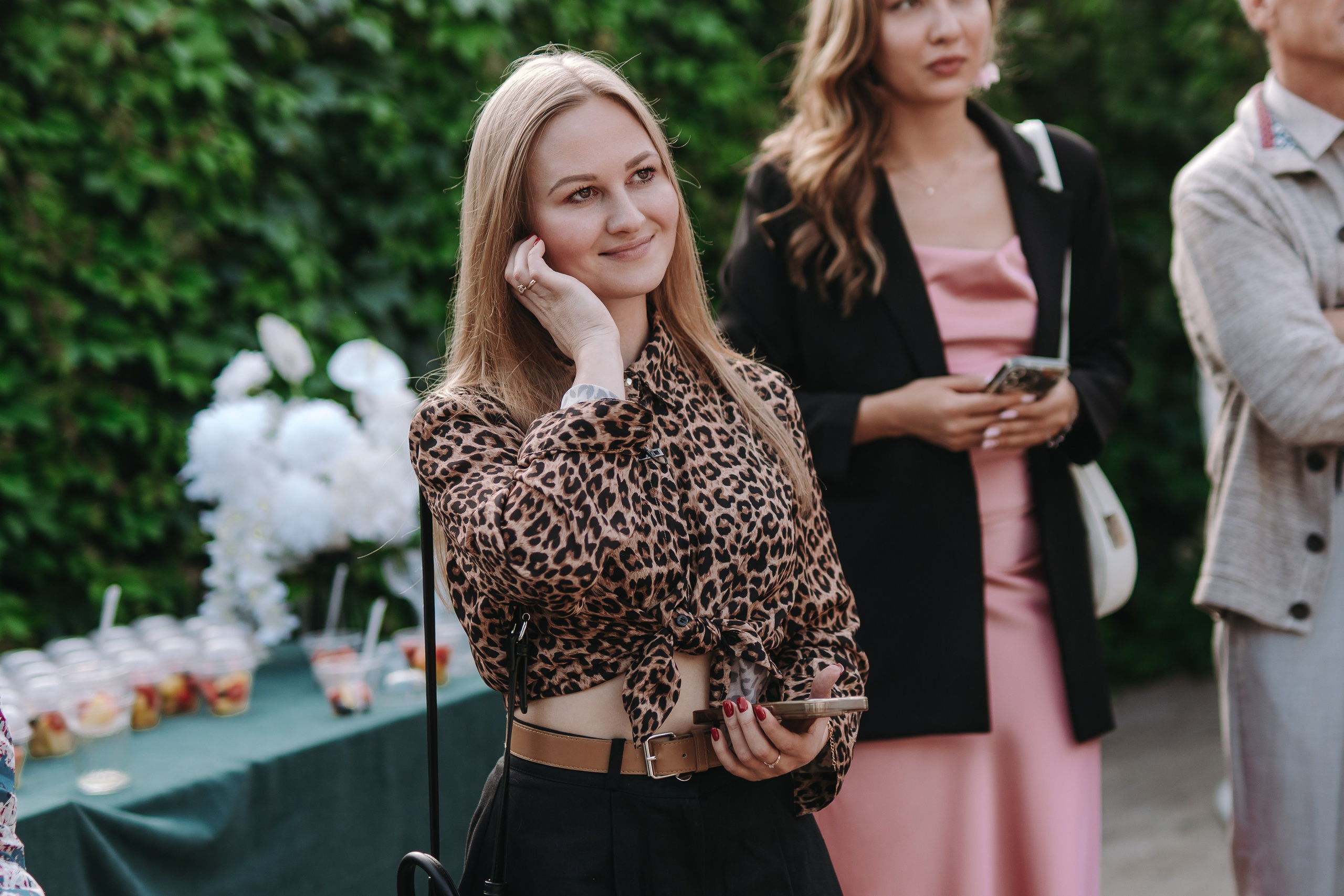 25 АВГУСТА 2024