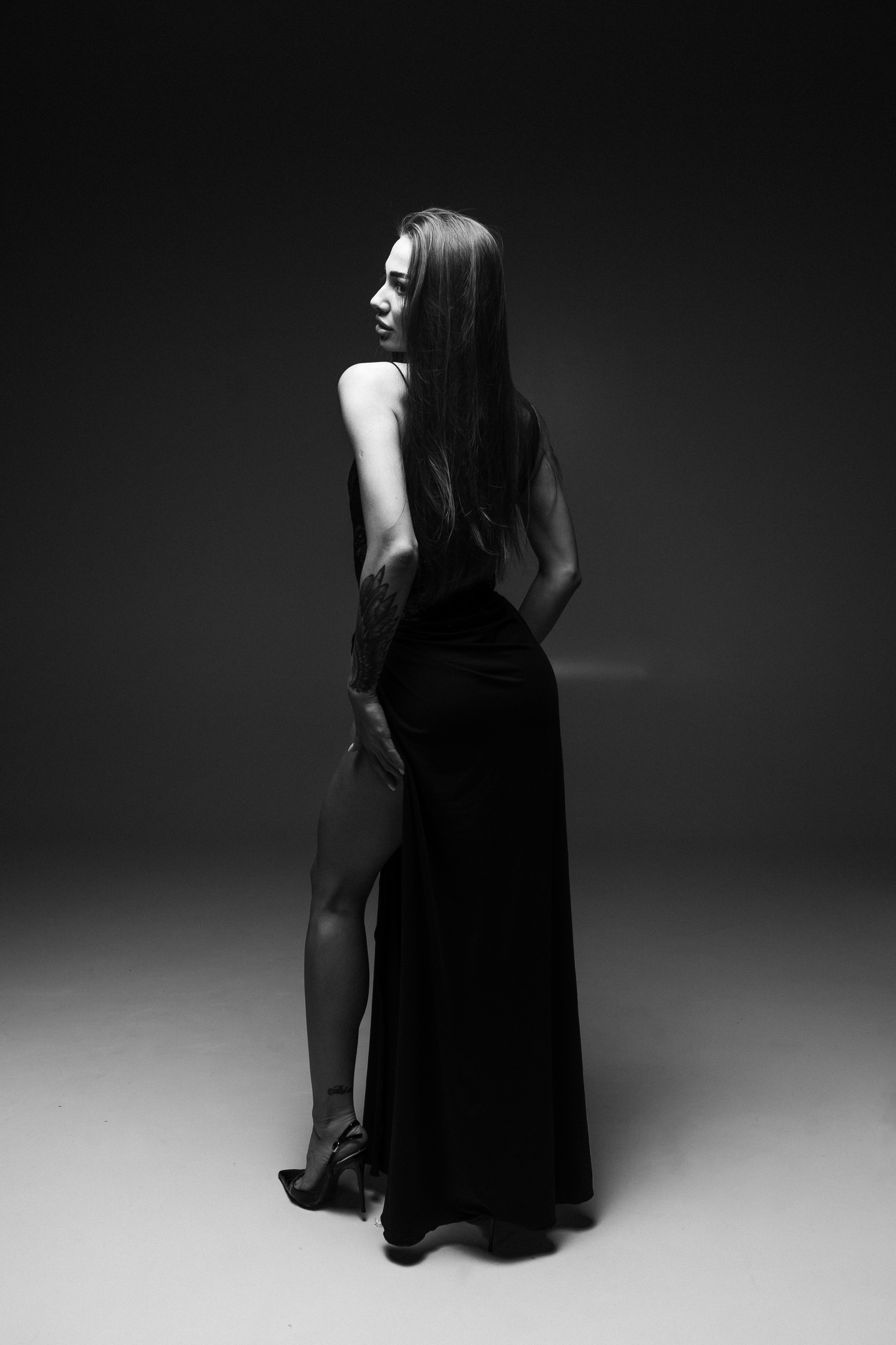 Фотограф Краснодар | Ольга Проскурина