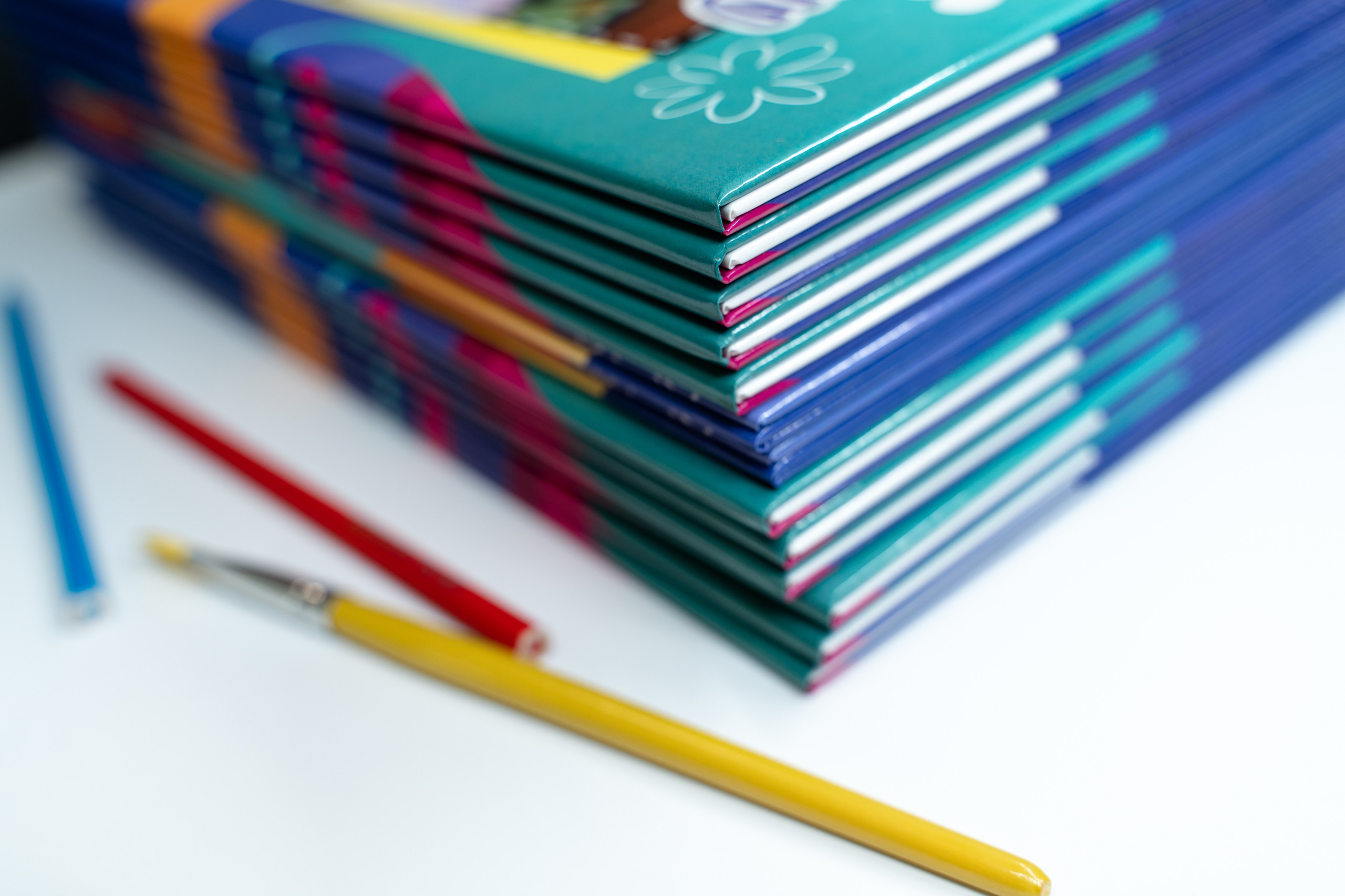 Детские сады. Свадебное видео и выпускные альбомы в Челябинской области in LENS