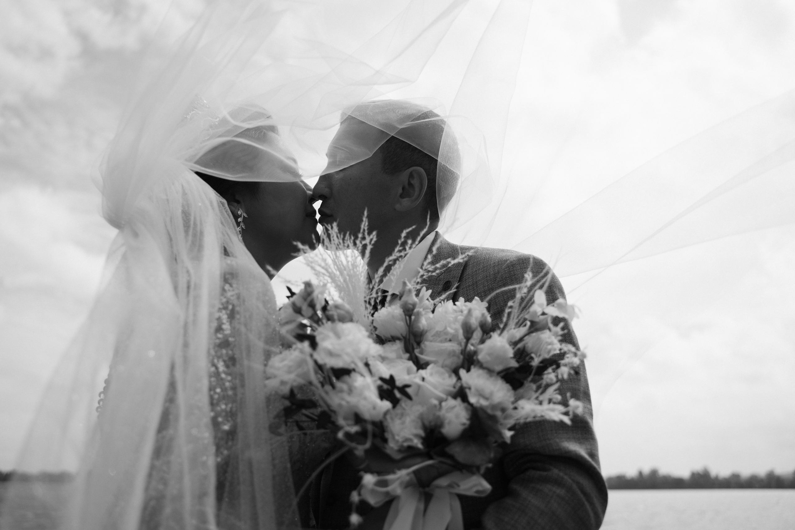 Стоимость свадебной фотосессии. Свадебный день. Семейный и свадебный фотограф Молодзяновская Елена