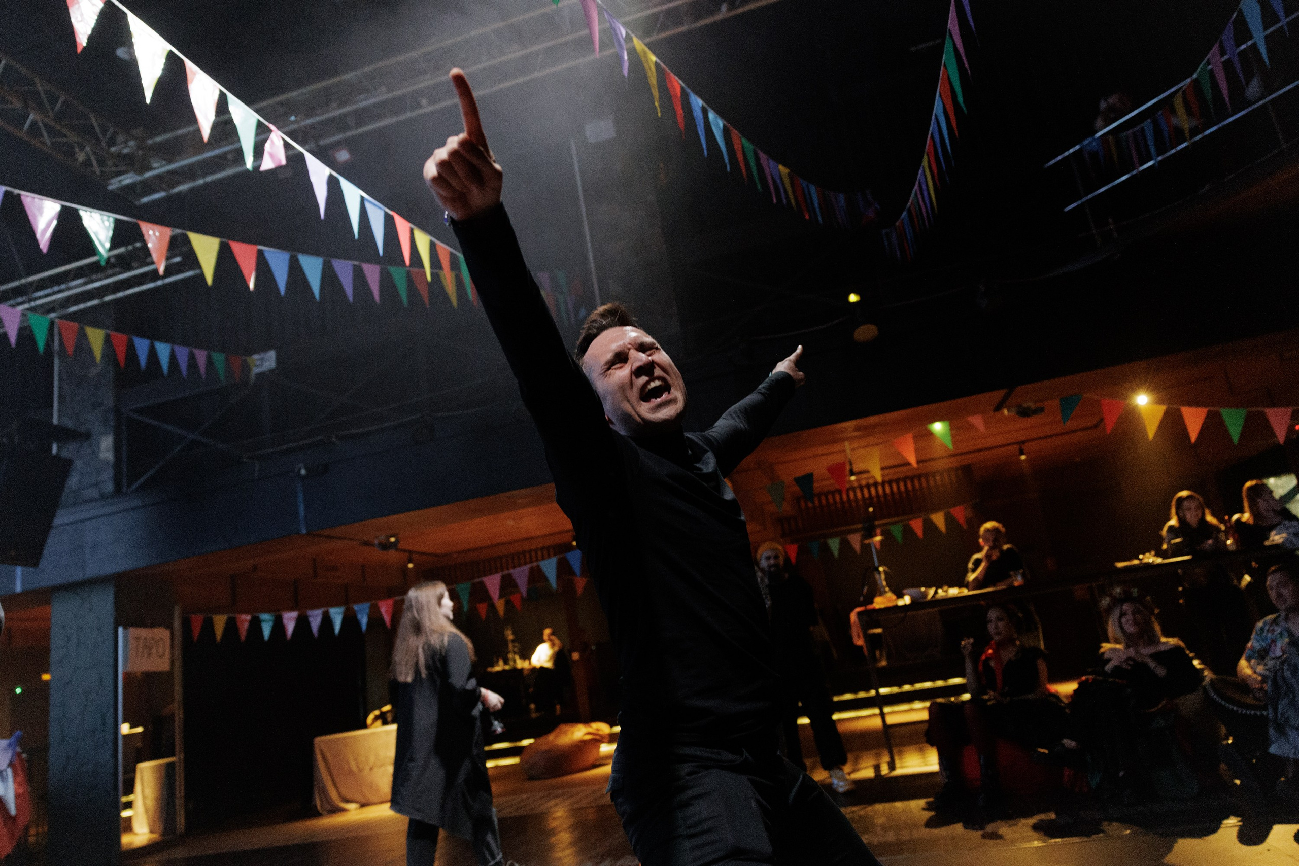 Открытие свадебного сезона 2025. Свадебный фотограф