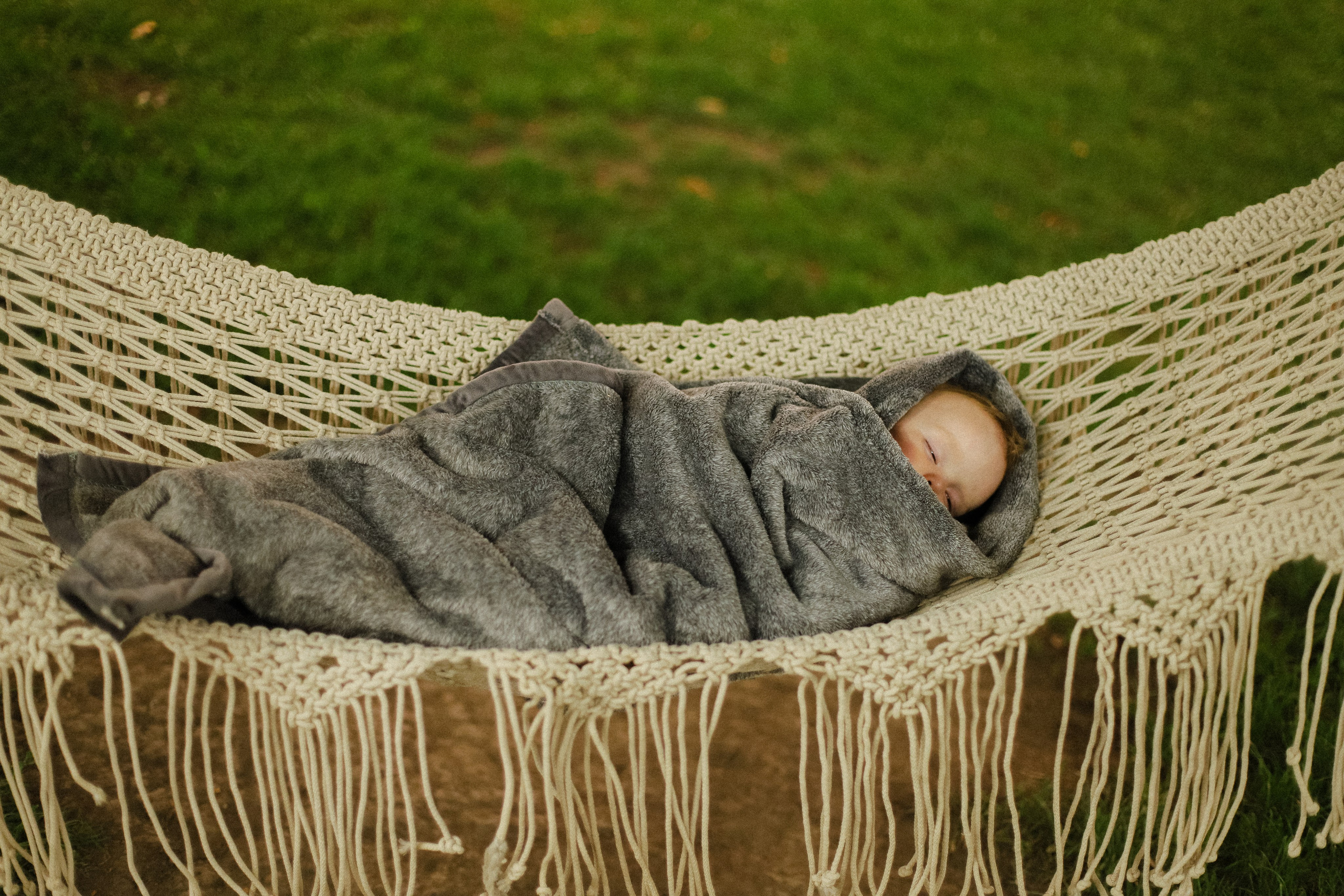 Рустам и Елизавета. Фотограф в Алматы и Москве Даша Пушкина