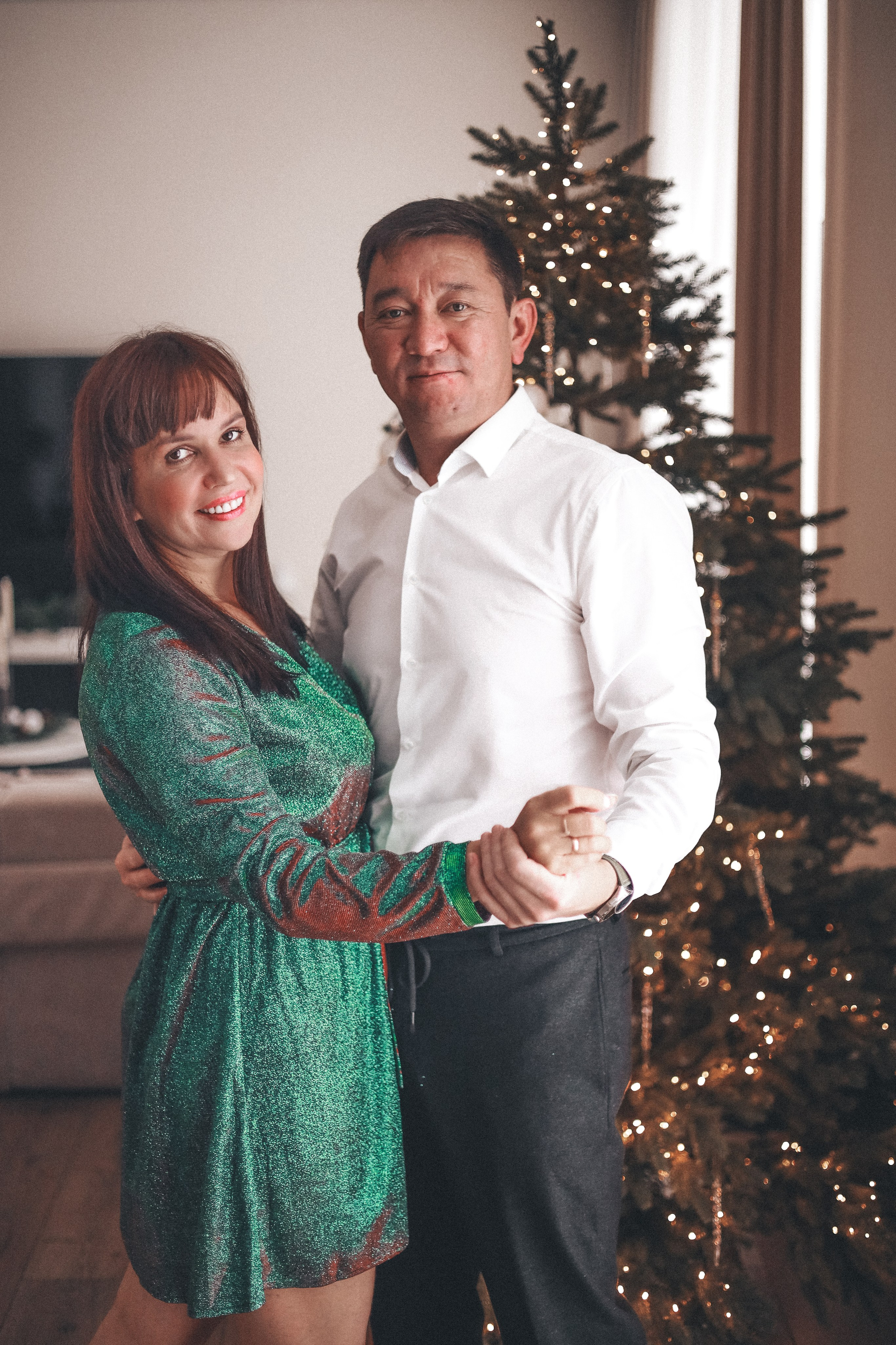 Новогодняя красота 🎄✨💫. Мария Бриль семейный и детский Lifestyle фотограф Москва