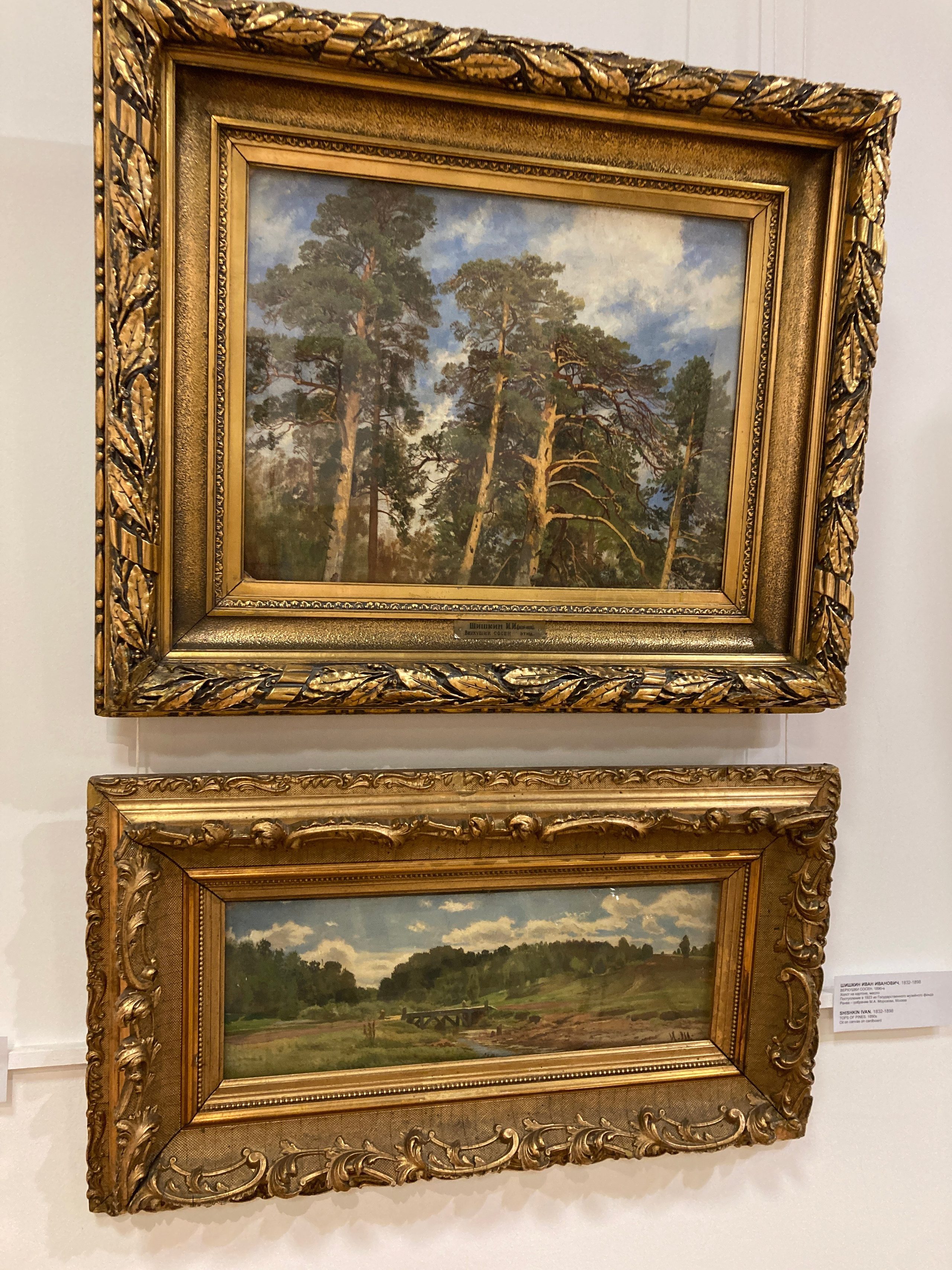 Идем на восток. Портретный фотограф Москва, репортаж и естественная постановка