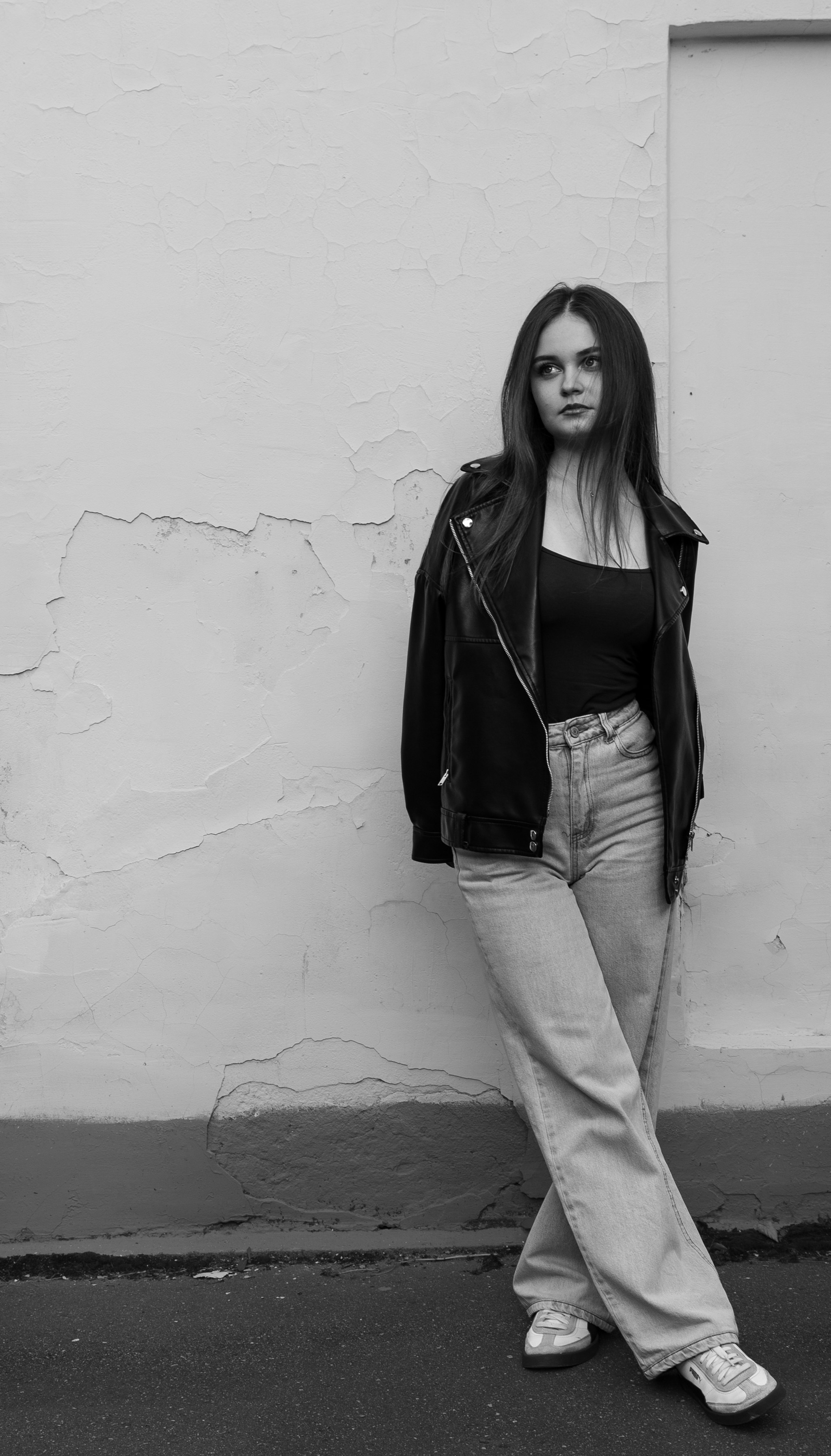 Свадебный и портретный фотограф в Москве Лидия Полякова