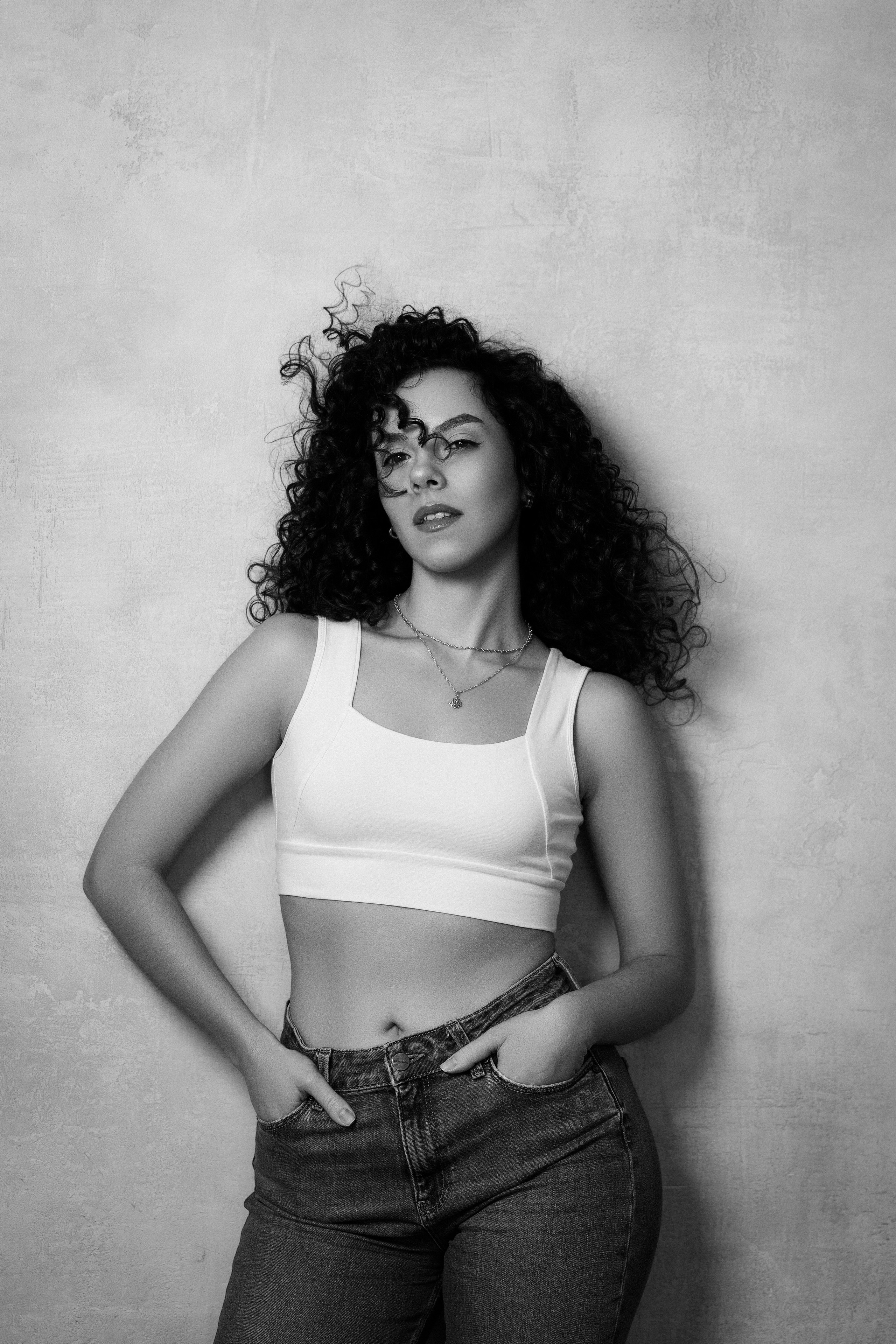 Фотограф Минск