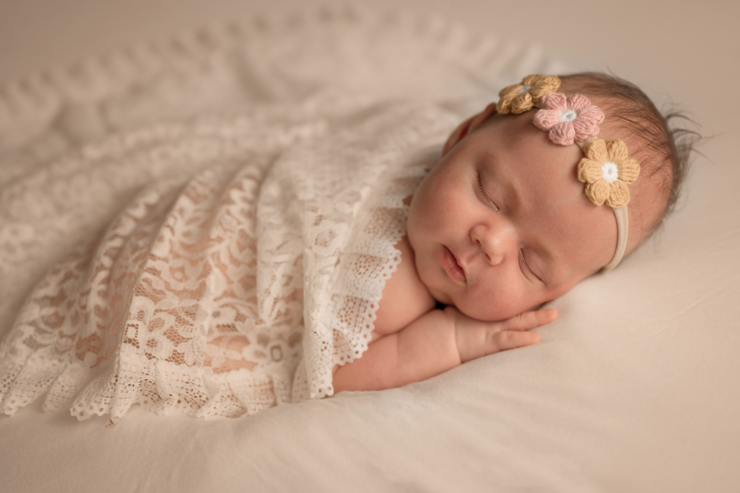 Цены на все виды фотосессий. Фотограф новорождённых, семейный, школьный в городе Калуге Евгения