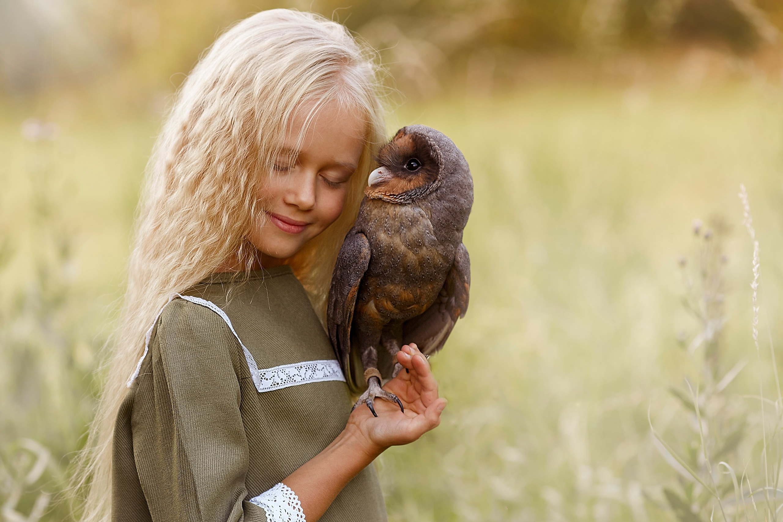 Фотосессии для детей в Долгопрудном и Москве. Детский и семейный фотограф Ольга Князева Москва и Московская область
