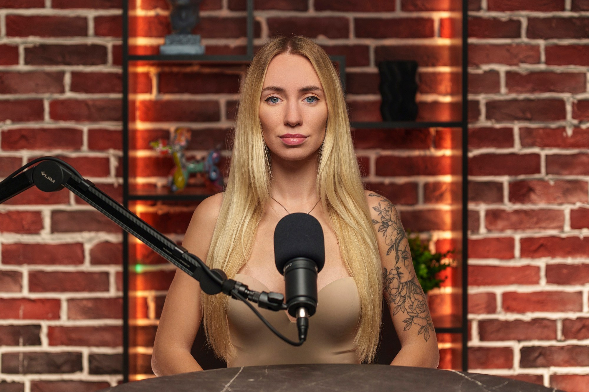 Подкасты и прямые эфиры Сочи