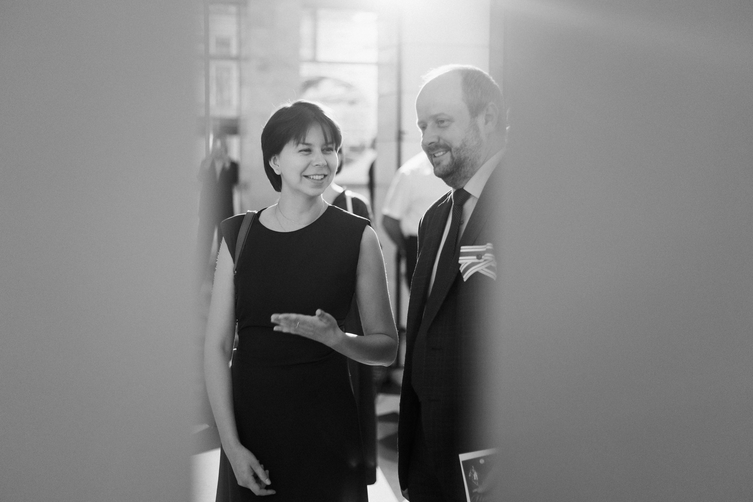 ПРЕЗЕНТАЦИЯ КНИГИ — 80 ЛЕТ ПОБЕДЫ. СВОИ. ФОТООТЧЕТЫ-СОБЫТИЯ-МЕСТА