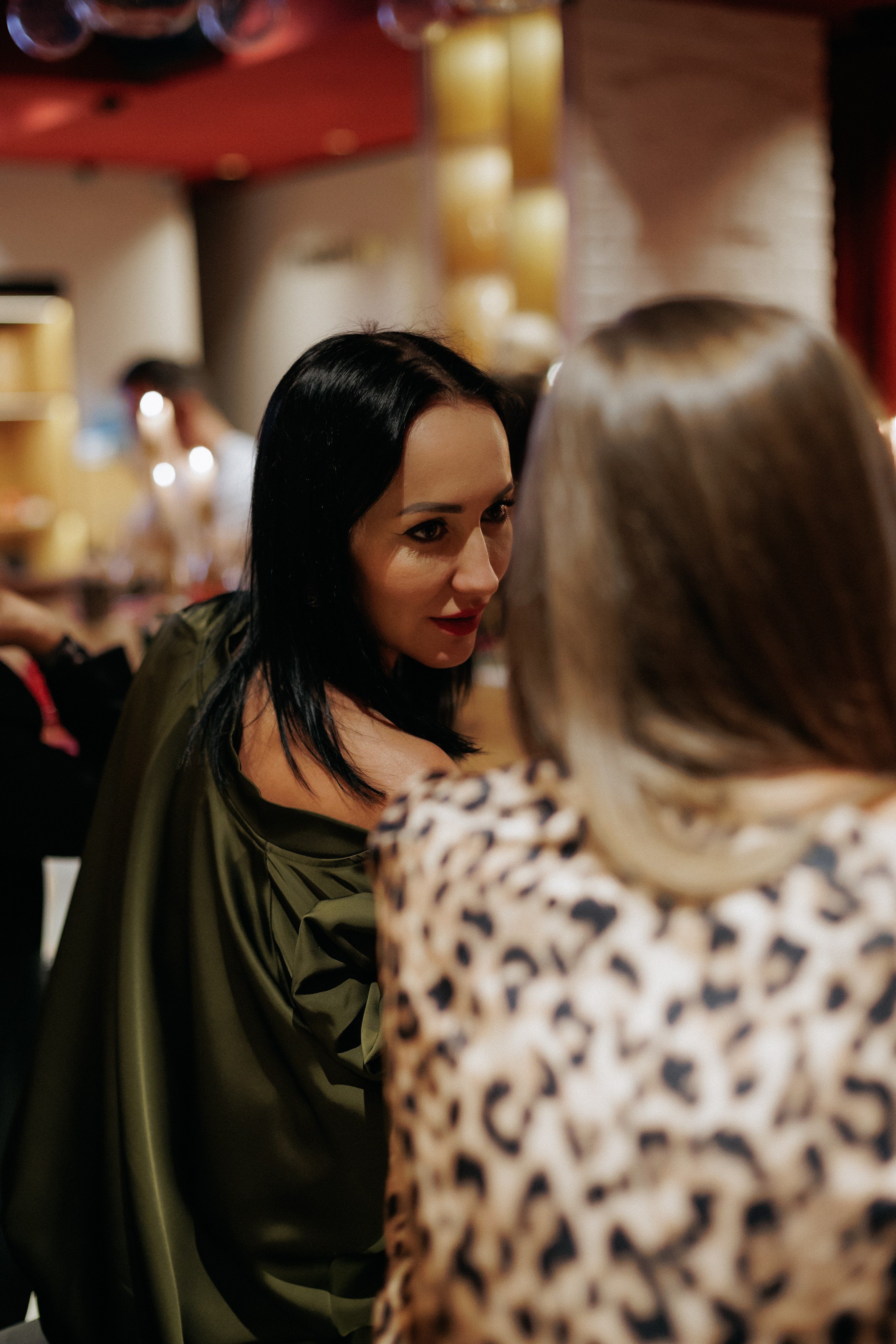 MAIN WINE x DPTRADE. СВОИ. ФОТООТЧЕТЫ-СОБЫТИЯ-МЕСТА