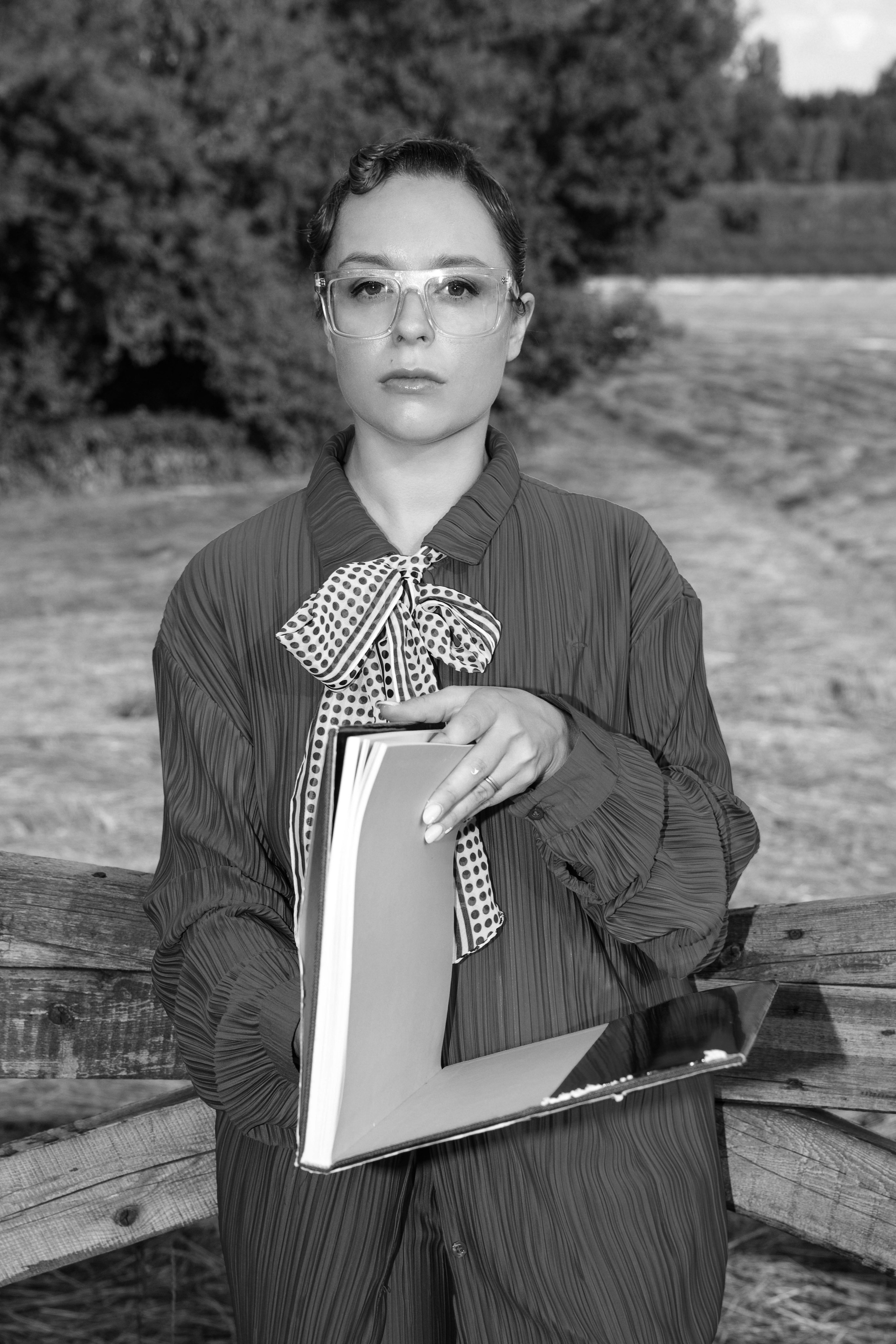 SOLOMAKHINA| САЛОН ДЕКОРАТИВНЫХ ПОКРЫТИЙ|