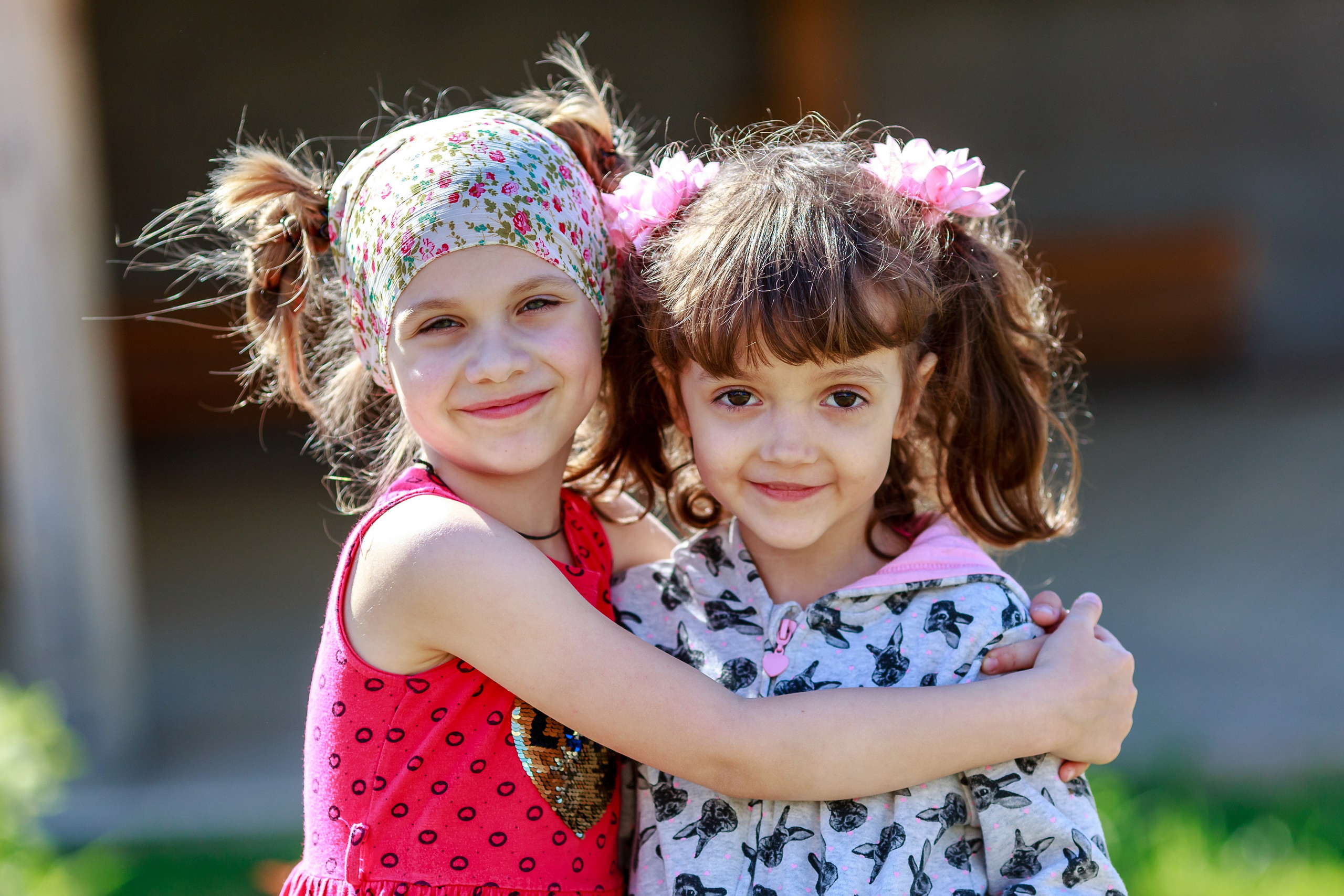 Выпускные альбомы в Минске