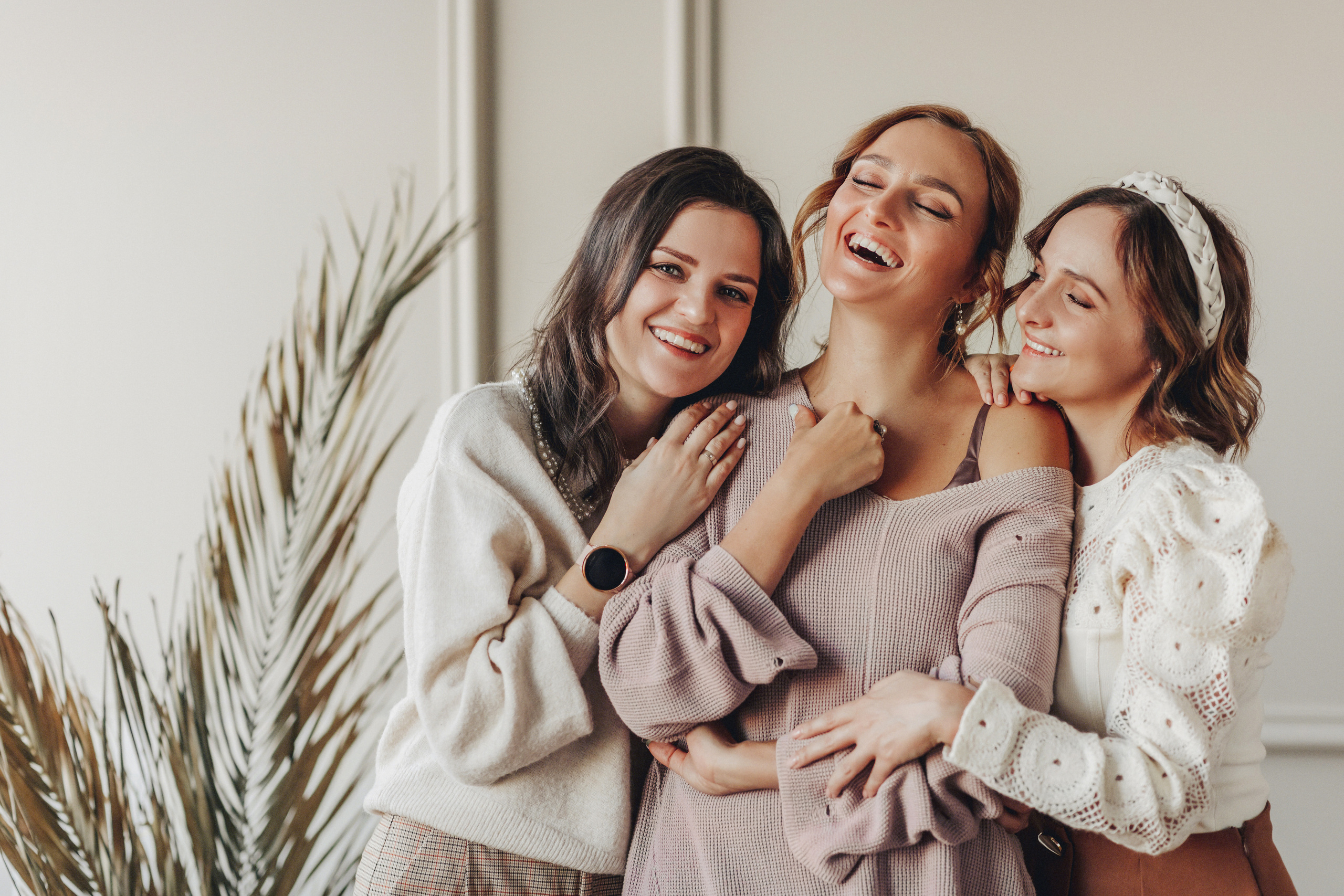 Женское поколение. Семейный и детский фотограф |Брянск| Анастасия Перепелкина