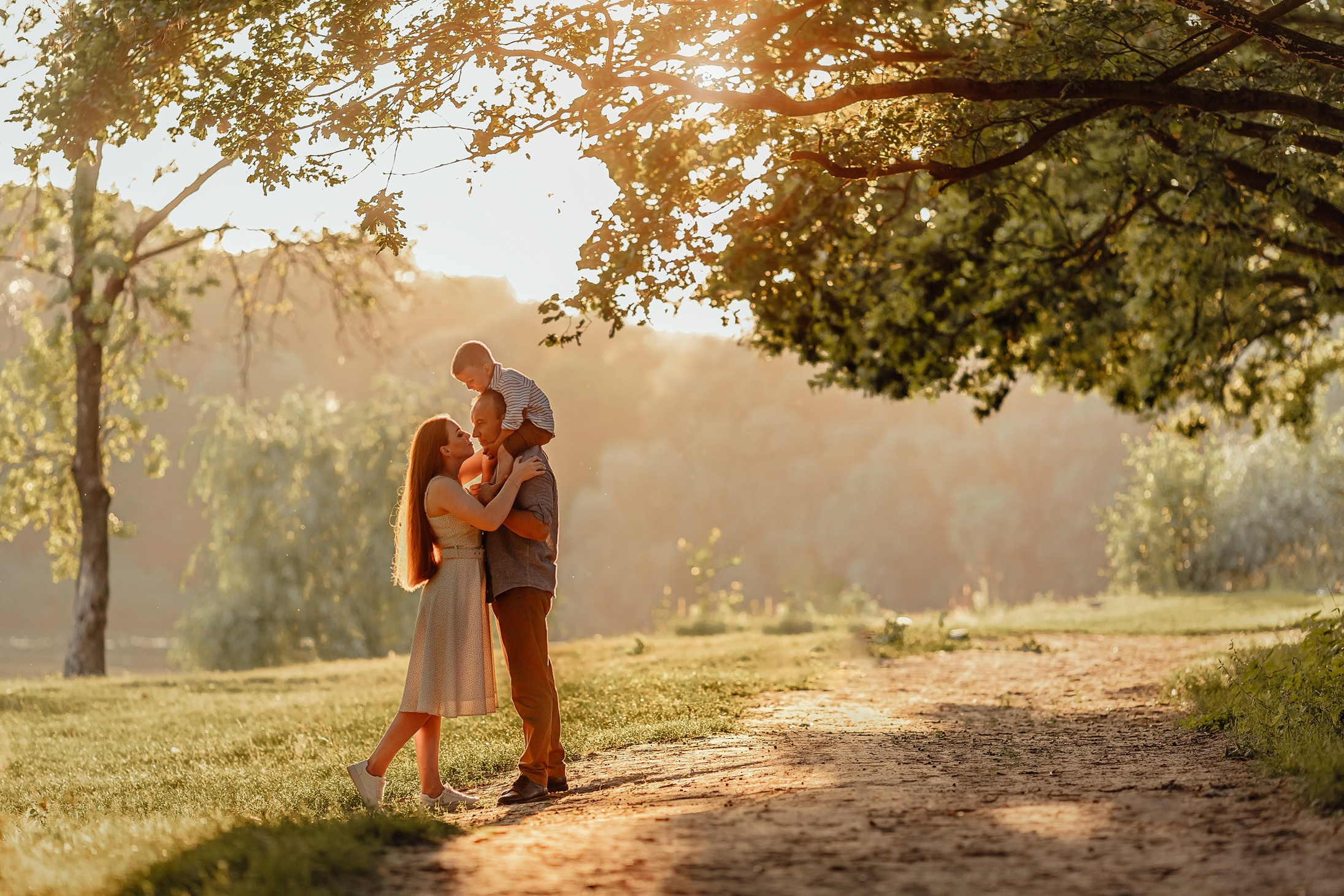 Family and children’s photographer |Russia| Anastasia Perepelkina