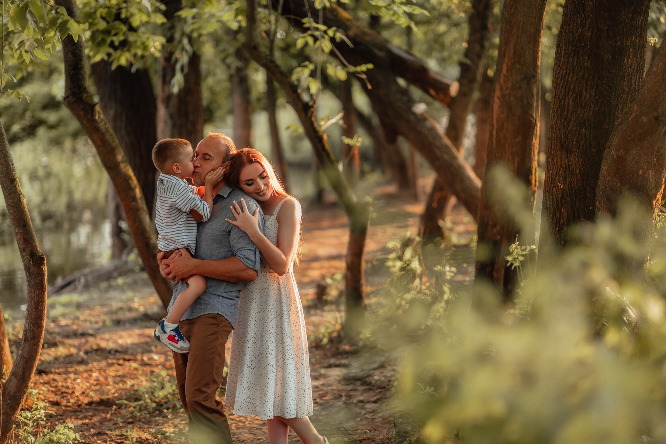 Family and children’s photographer |Russia| Anastasia Perepelkina